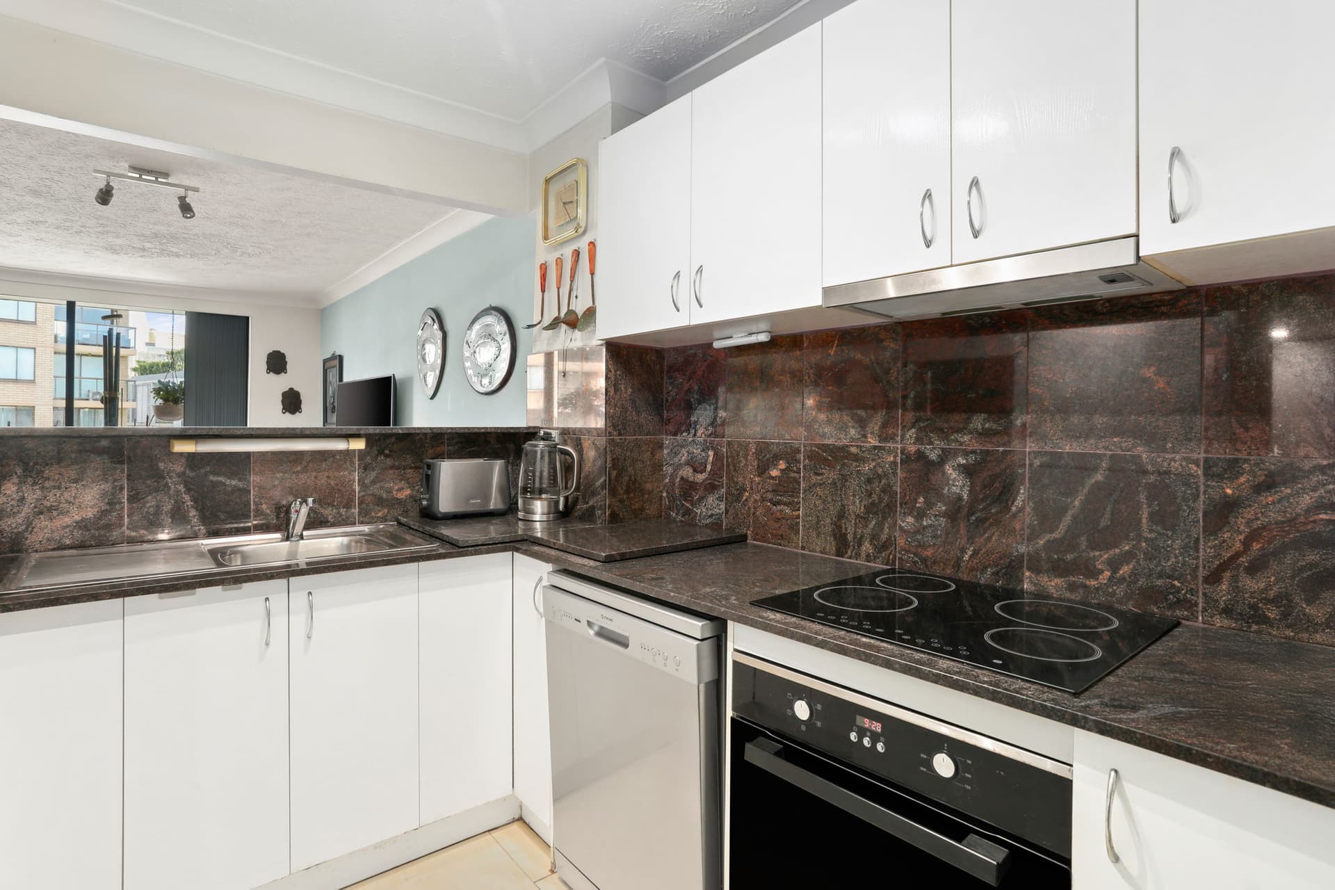 26/251-263 Goulburn Street, Surry Hills NSW