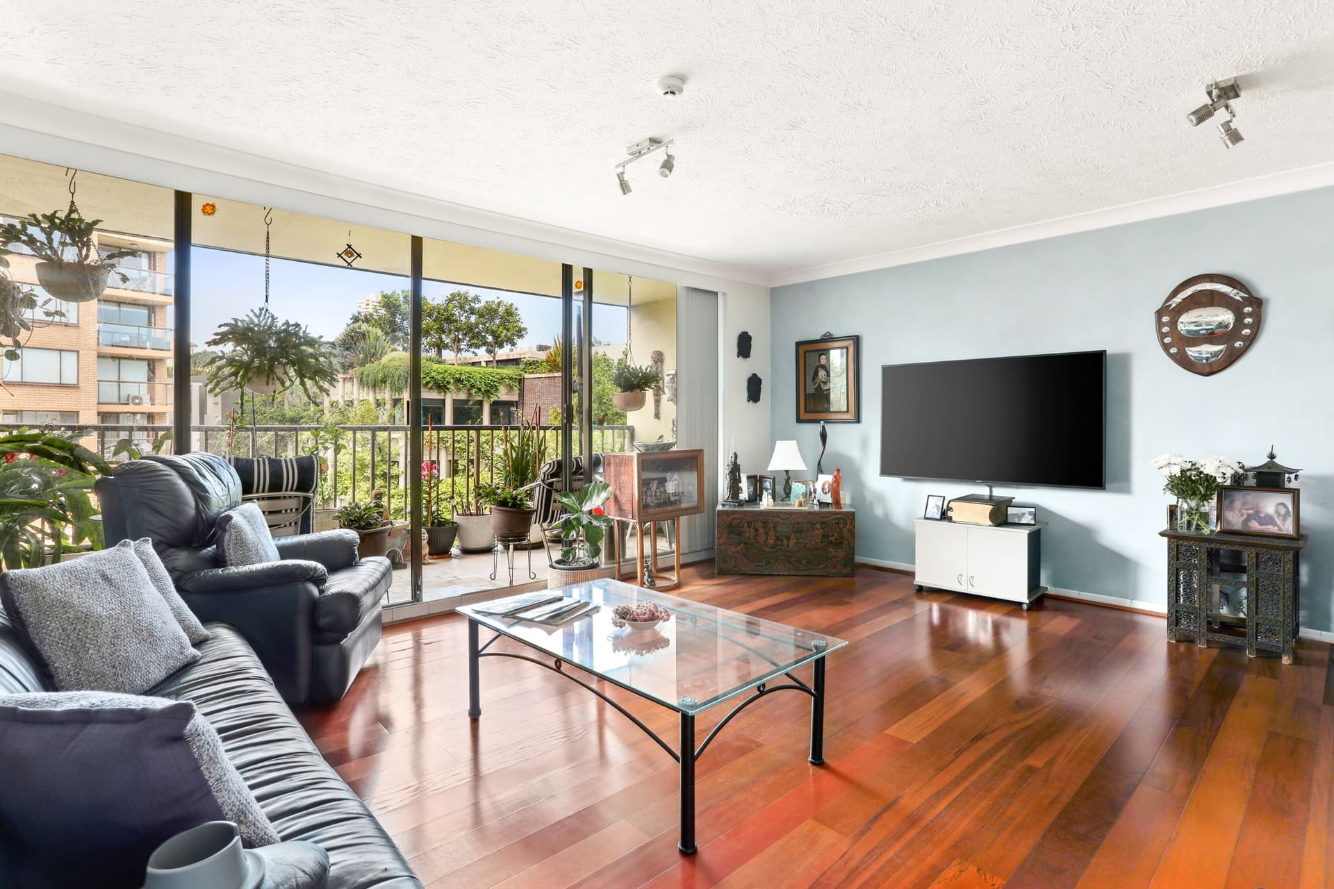 26/251-263 Goulburn Street, Surry Hills NSW