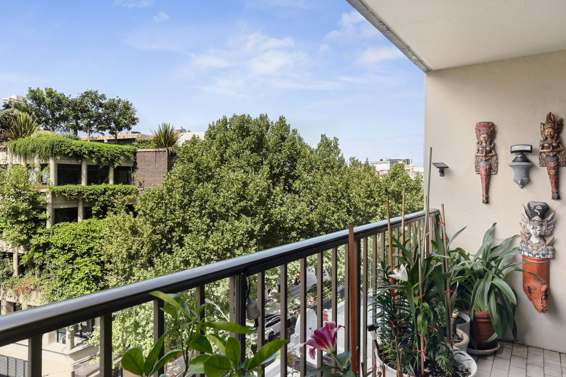 26/251-263 Goulburn Street, Surry Hills NSW