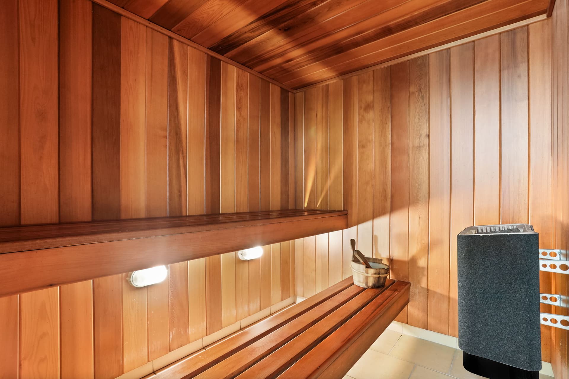 26/251-263 Goulburn Street, Surry Hills NSW