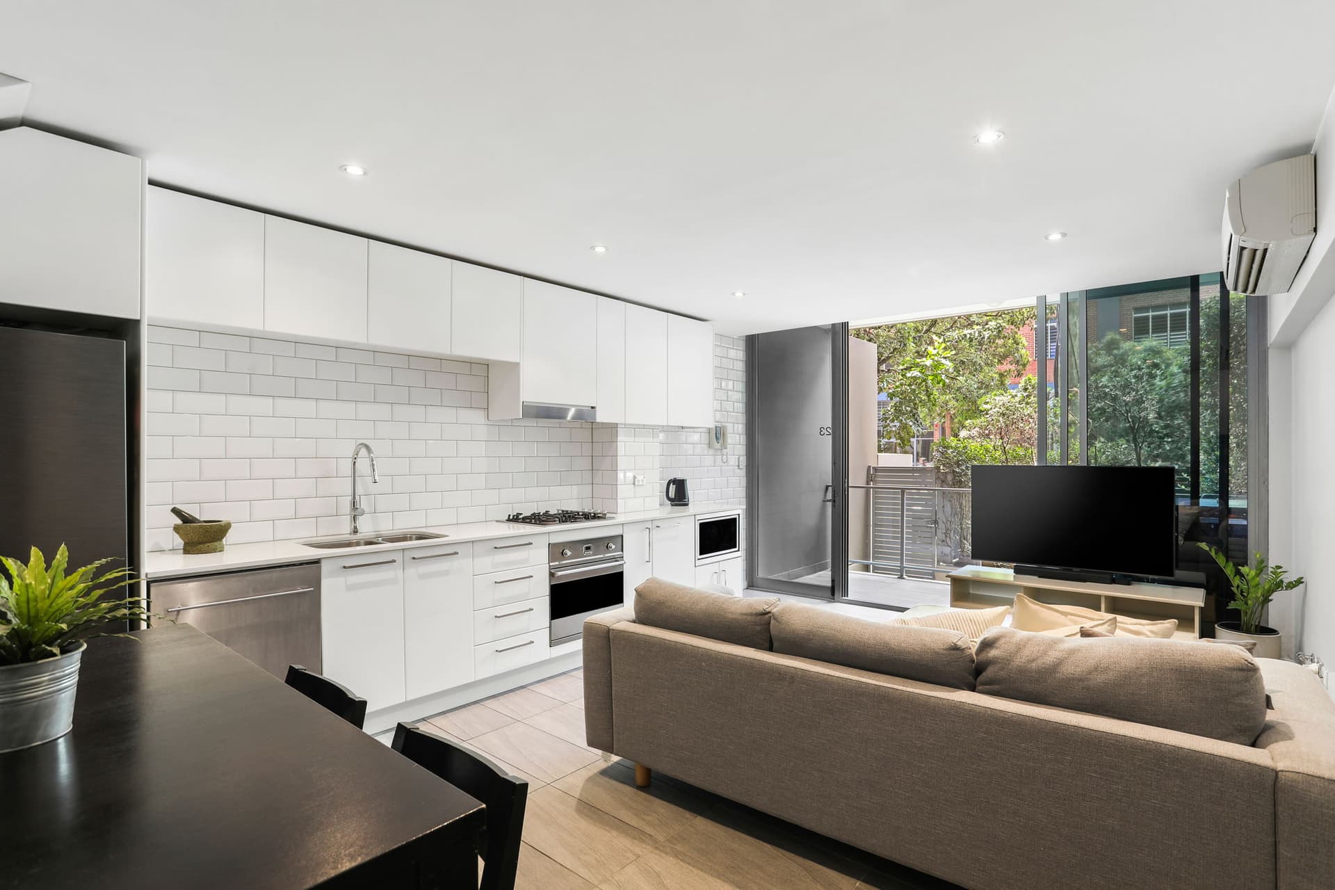 23/27-41 Wyndham Street, Alexandria NSW