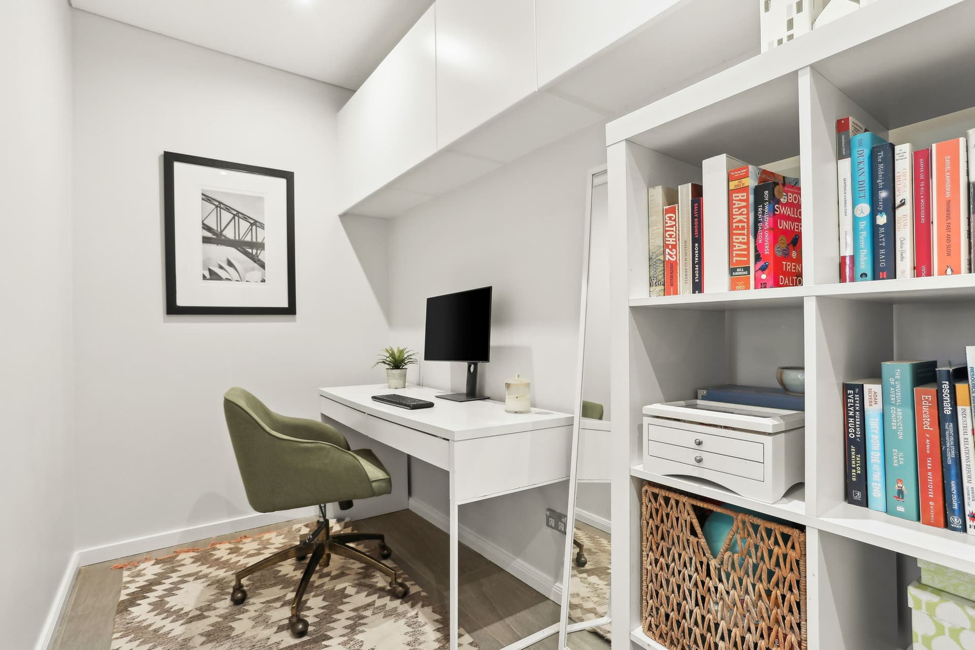 23/27-41 Wyndham Street, Alexandria NSW