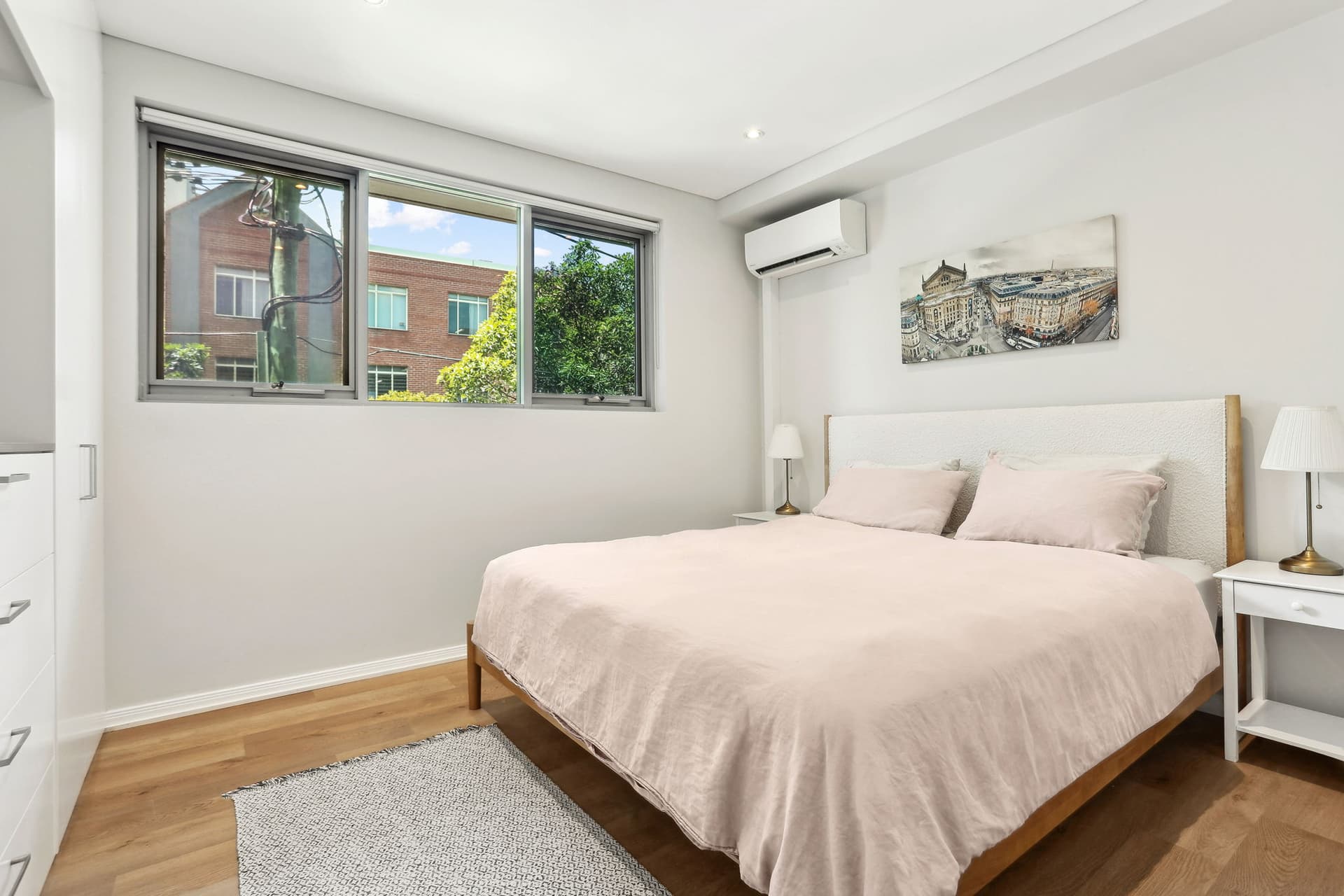 23/27-41 Wyndham Street, Alexandria NSW