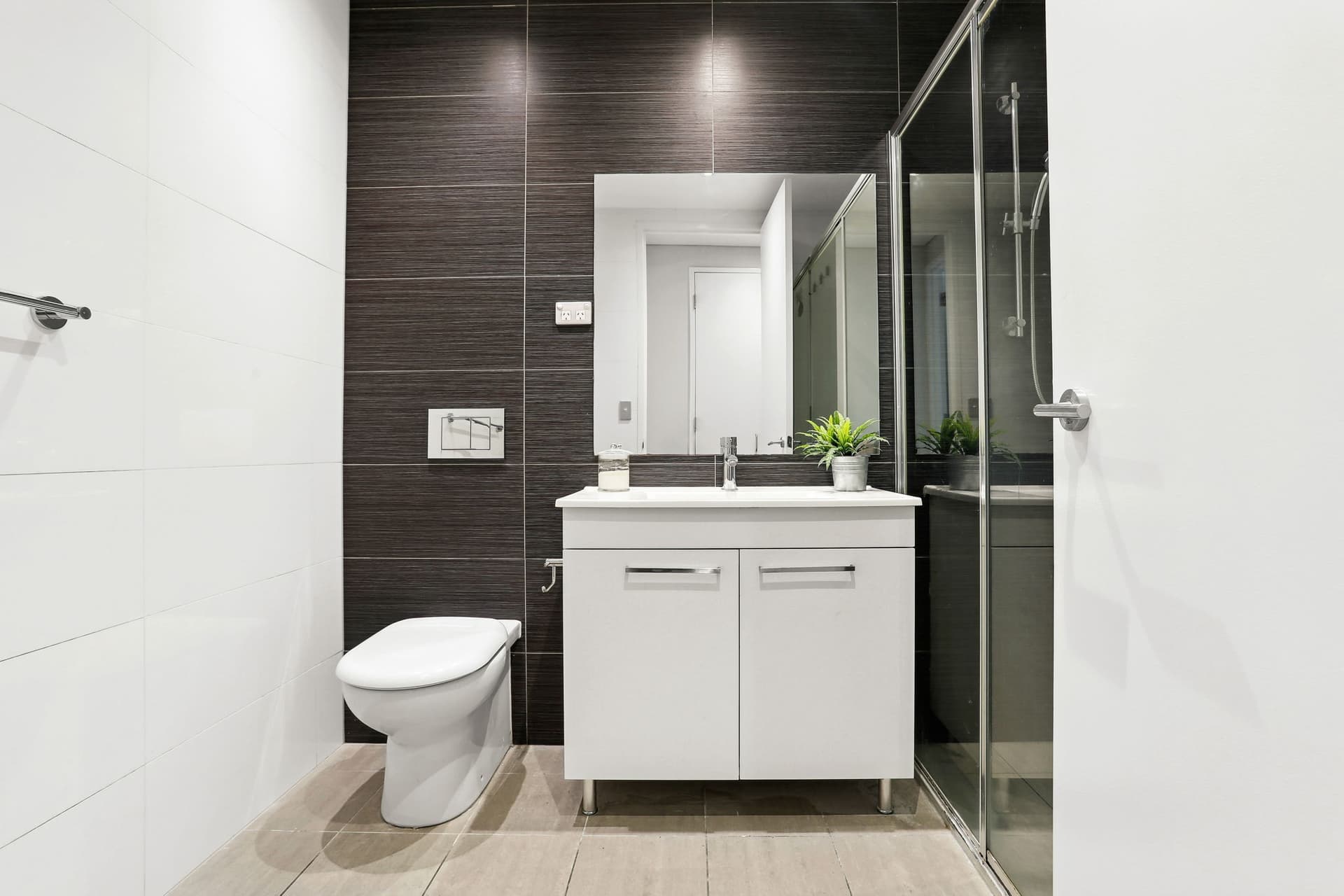 23/27-41 Wyndham Street, Alexandria NSW