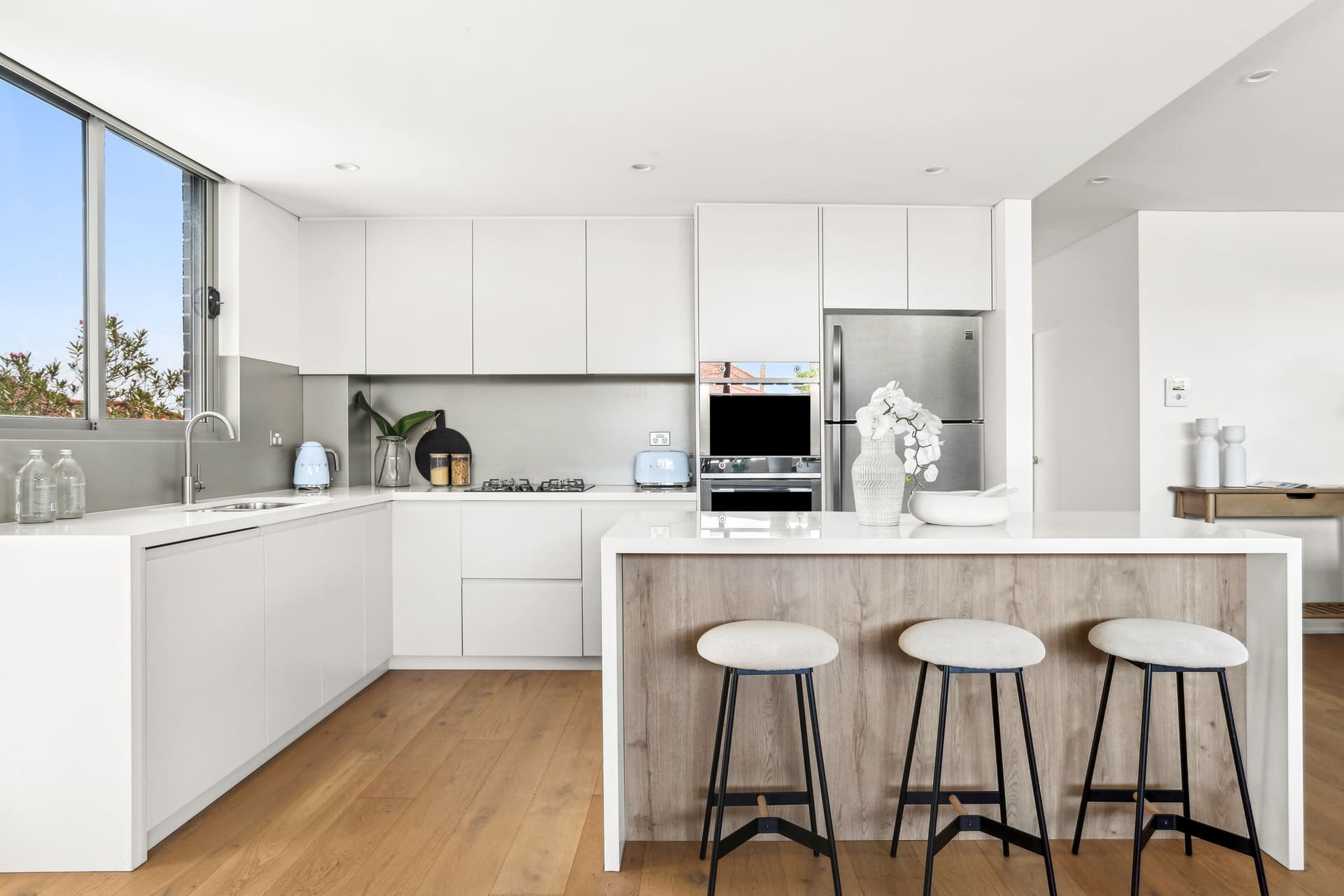 4/51 Willis Street, Kingsford NSW