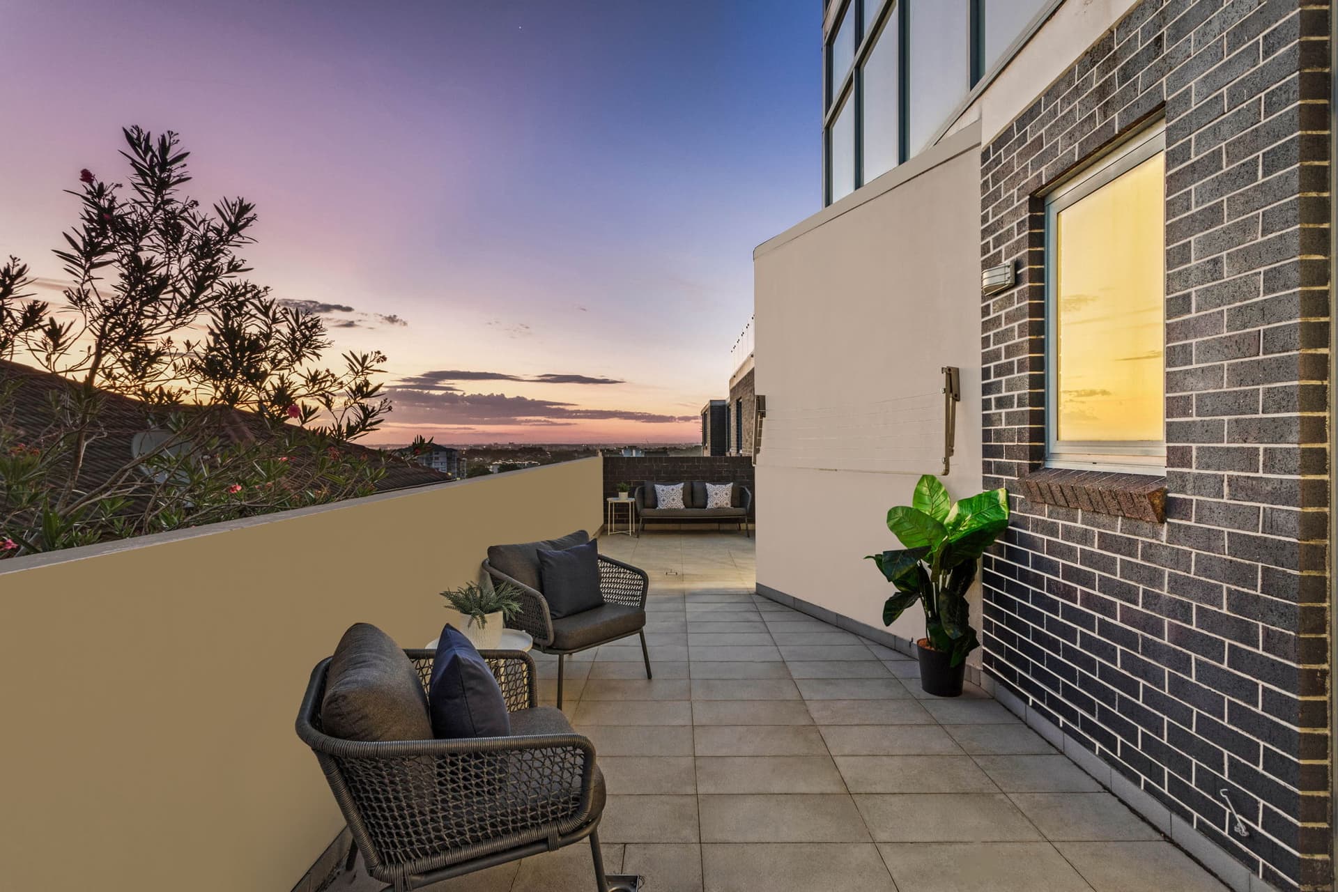 4/51 Willis Street, Kingsford NSW