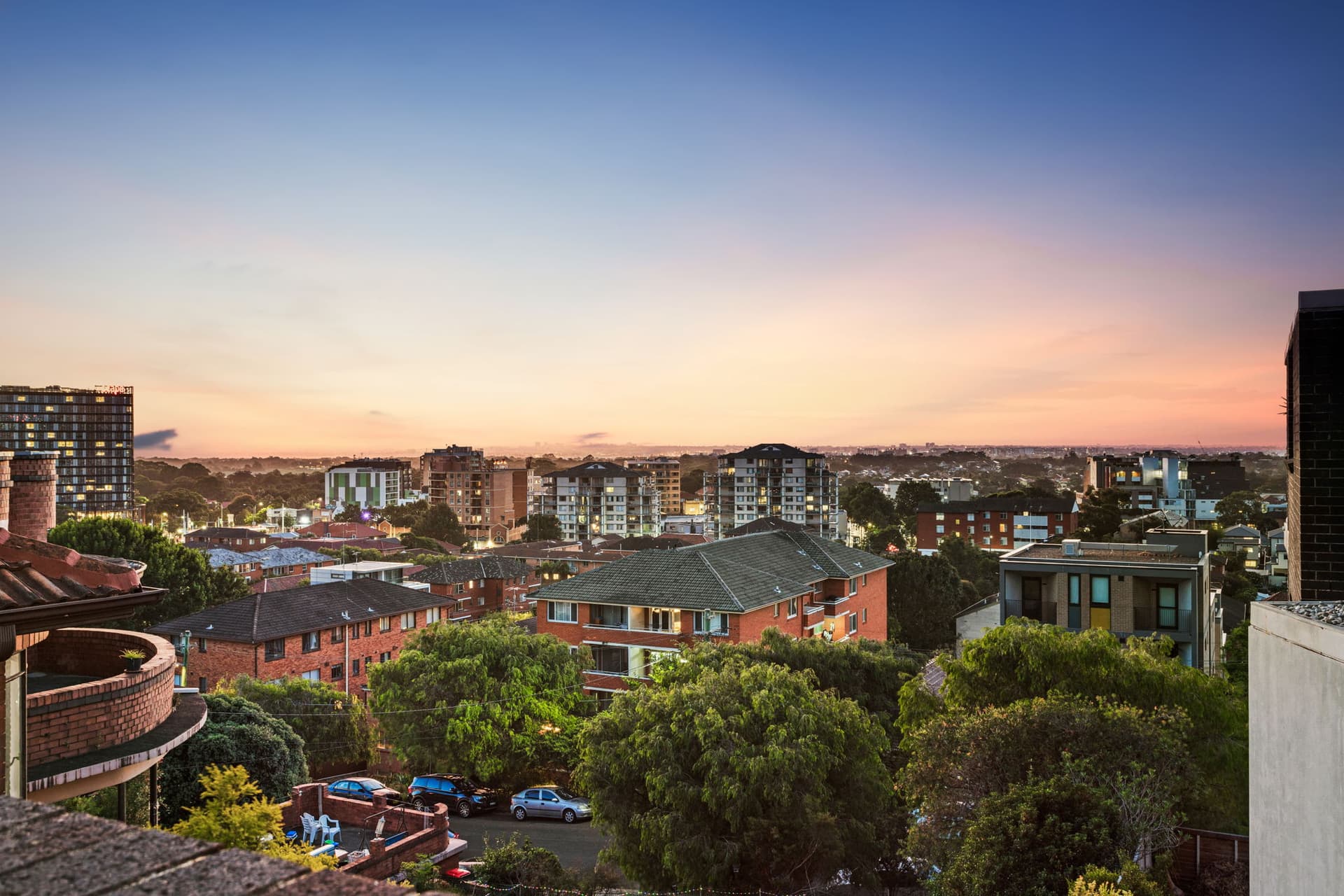 4/51 Willis Street, Kingsford NSW