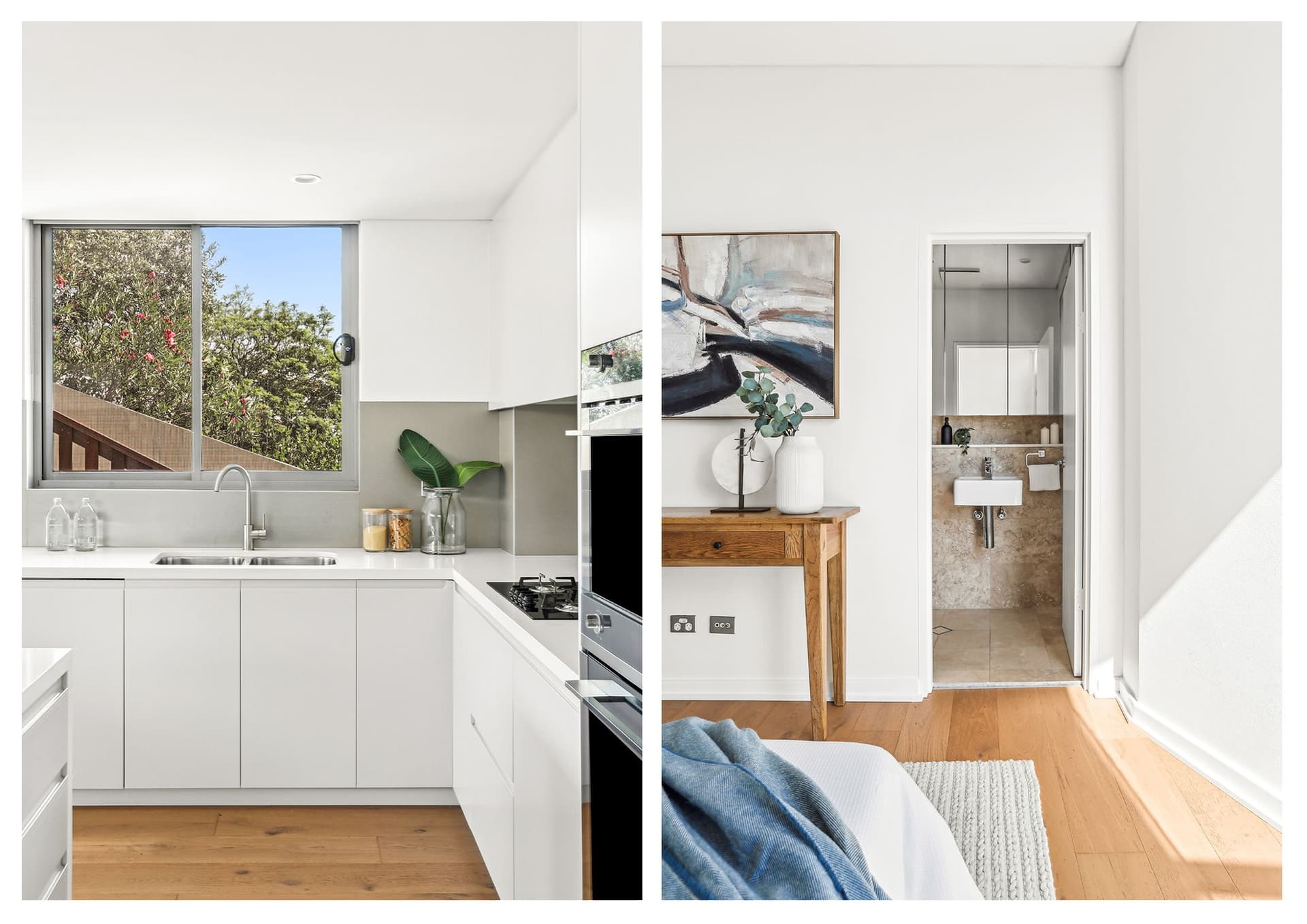 4/51 Willis Street, Kingsford NSW