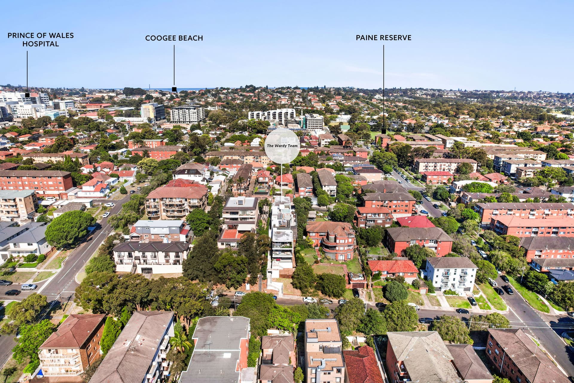 4/51 Willis Street, Kingsford NSW