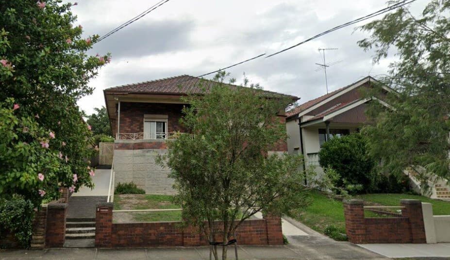 5 Aboud Avenue, Kingsford NSW