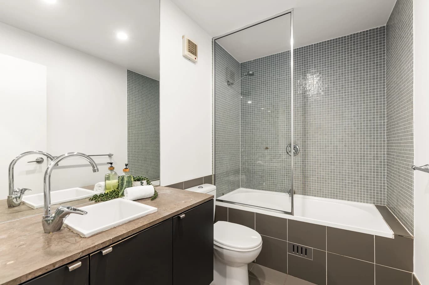 11/37 Morley Avenue, Rosebery NSW