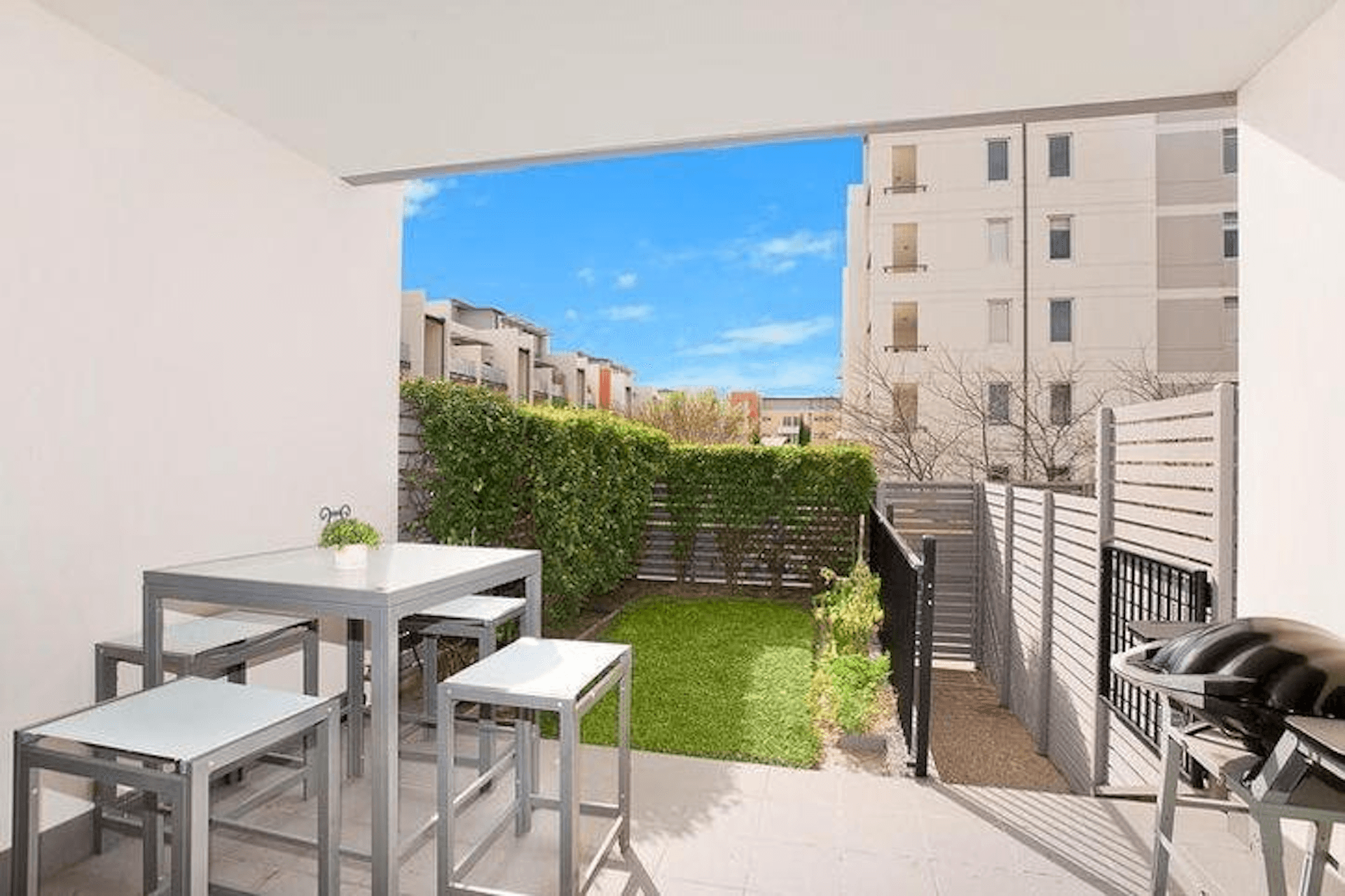 11/37 Morley Avenue, Rosebery NSW