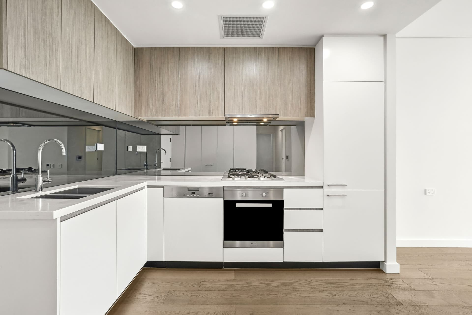 2603/6 Kingsborough Way, Zetland NSW