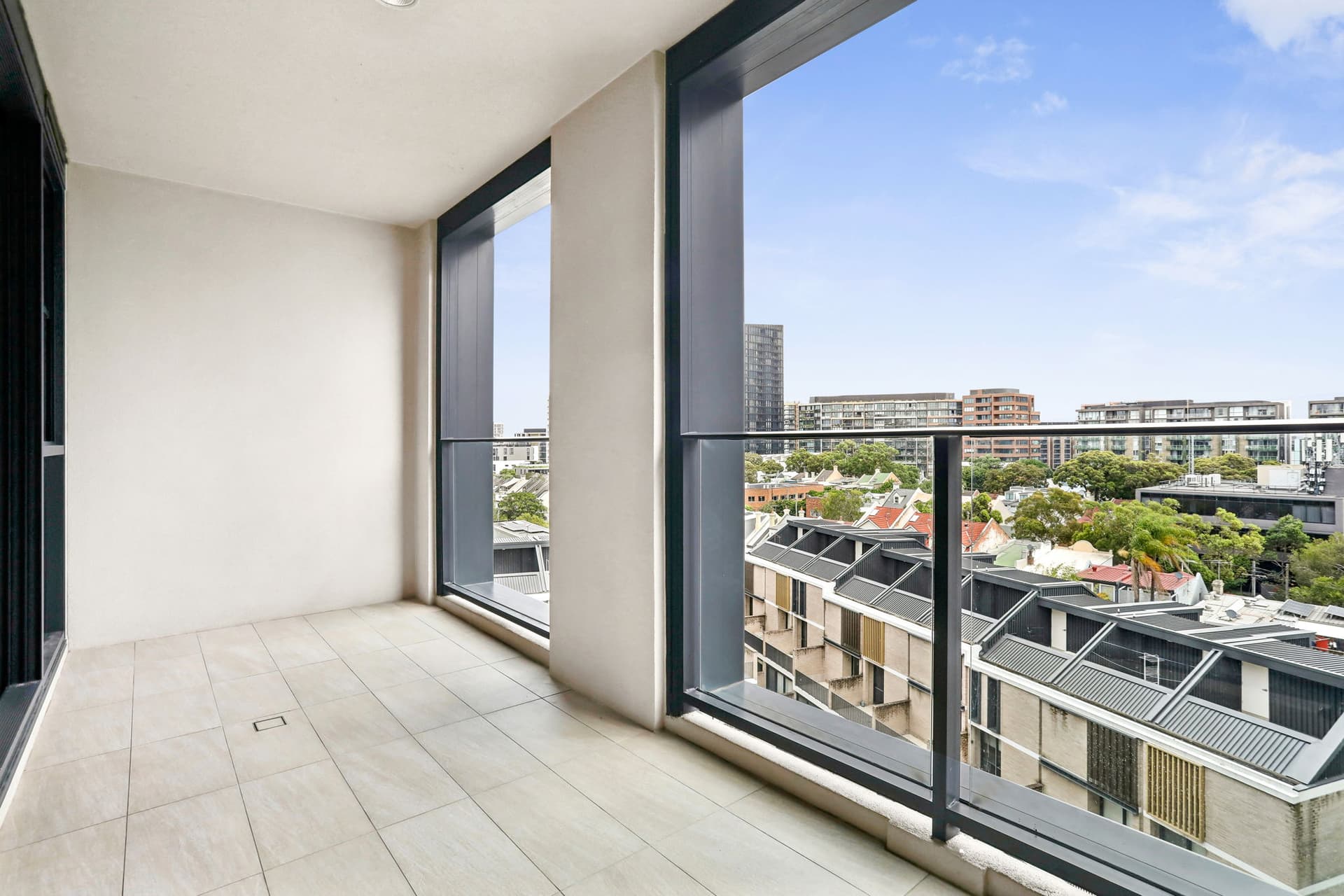 2603/6 Kingsborough Way, Zetland NSW