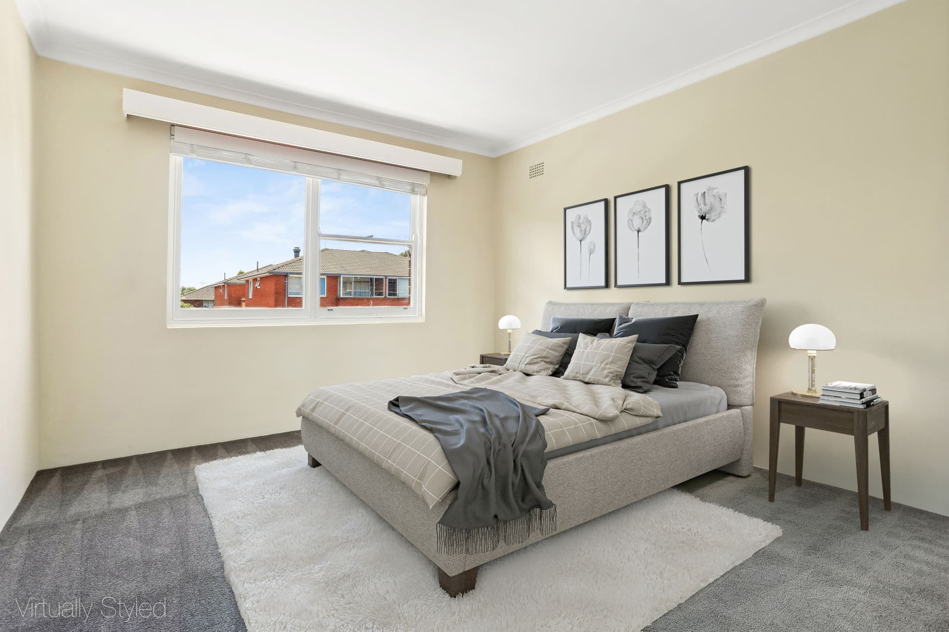 5/10 Cowper Street, Randwick NSW