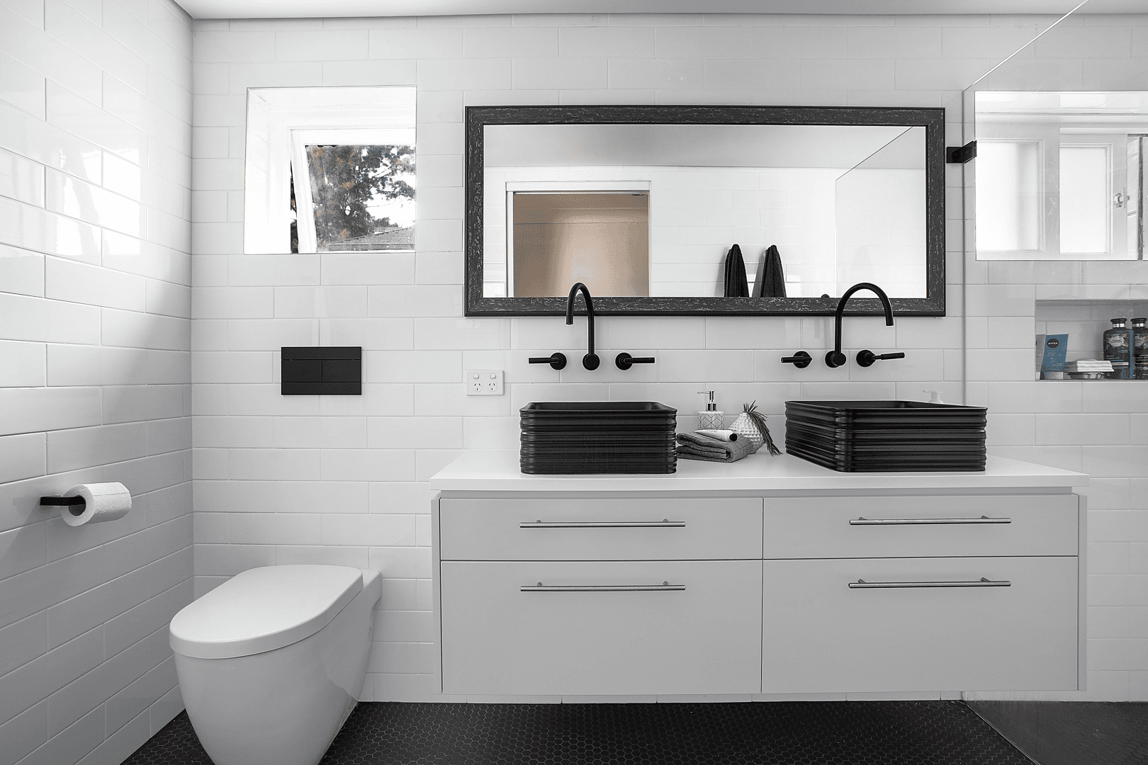 73 Wellington Street, Waterloo NSW