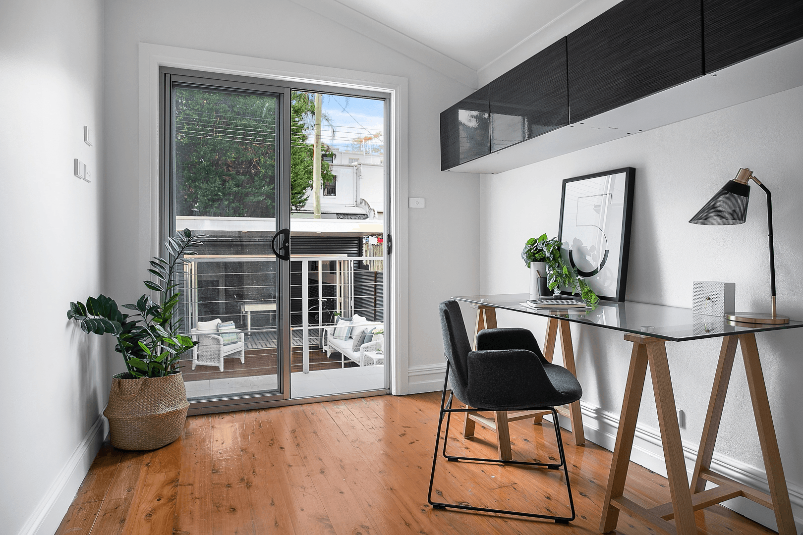 73 Wellington Street, Waterloo NSW