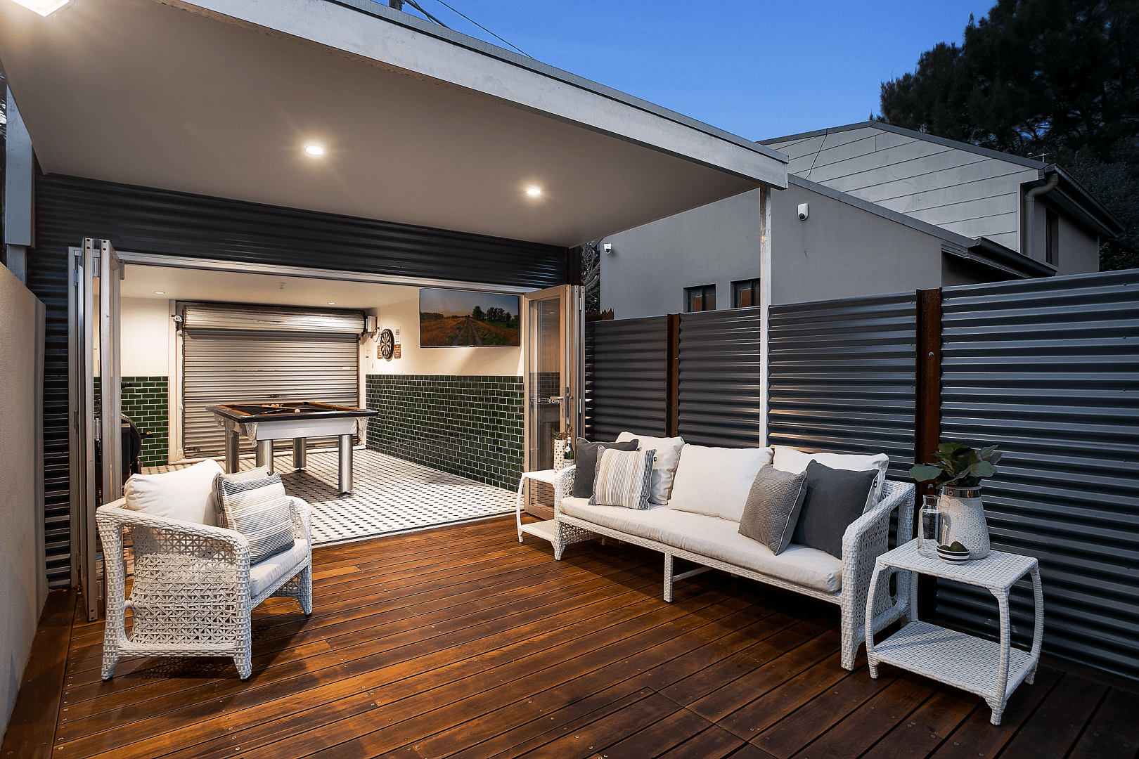 73 Wellington Street, Waterloo NSW