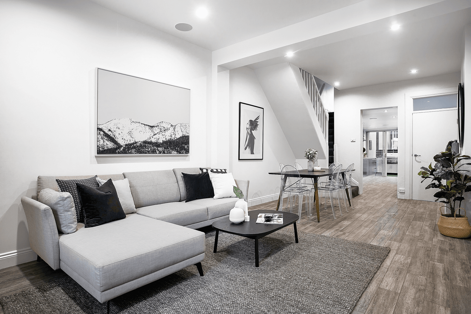 73 Wellington Street, Waterloo NSW