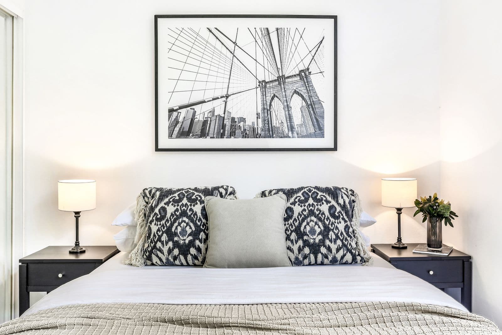 40/5a Knox Street, Chippendale NSW