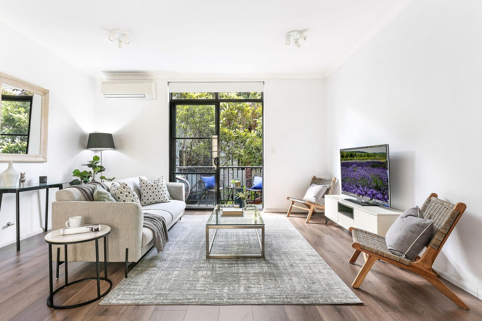 40/5a Knox Street, Chippendale NSW