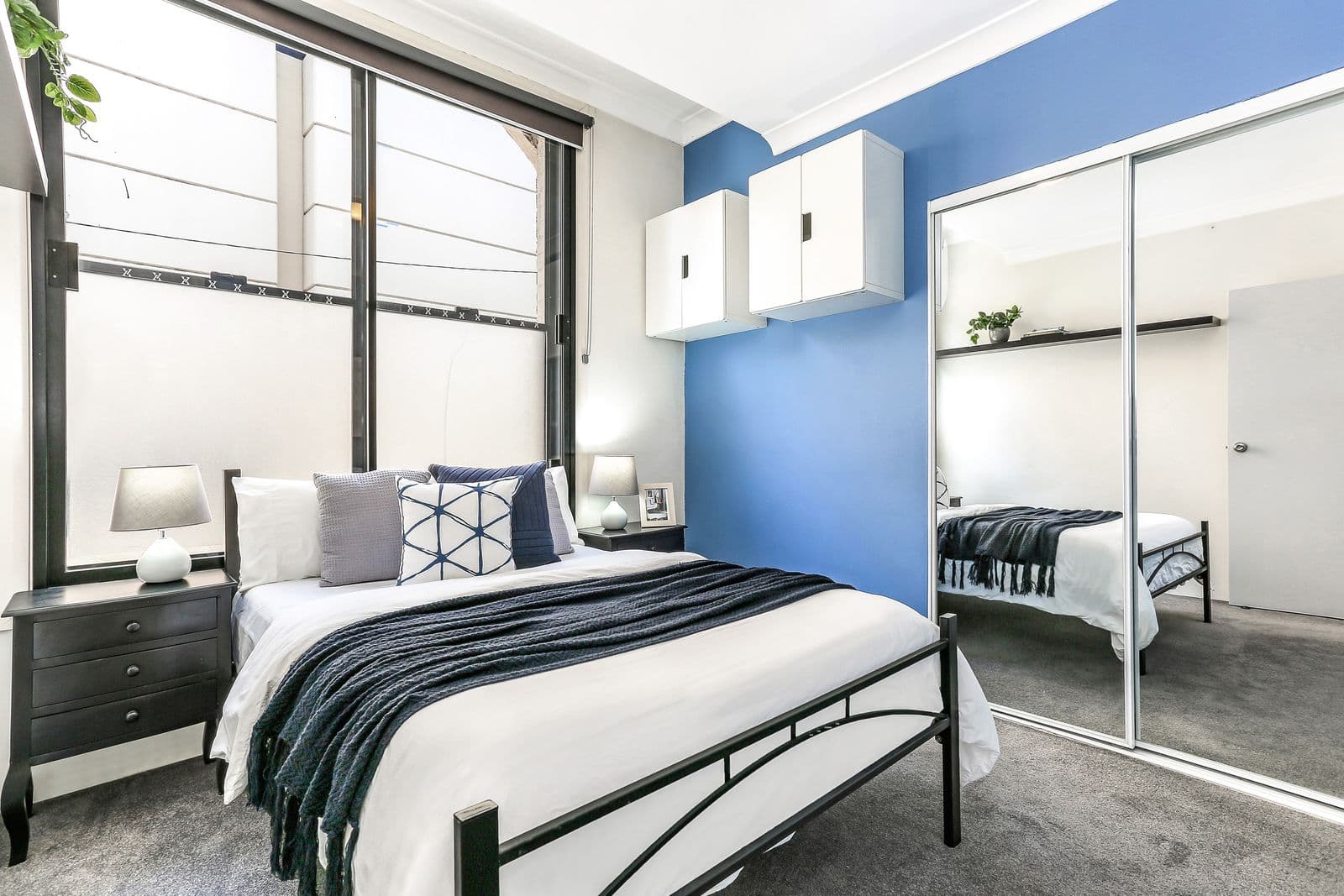 40/5a Knox Street, Chippendale NSW