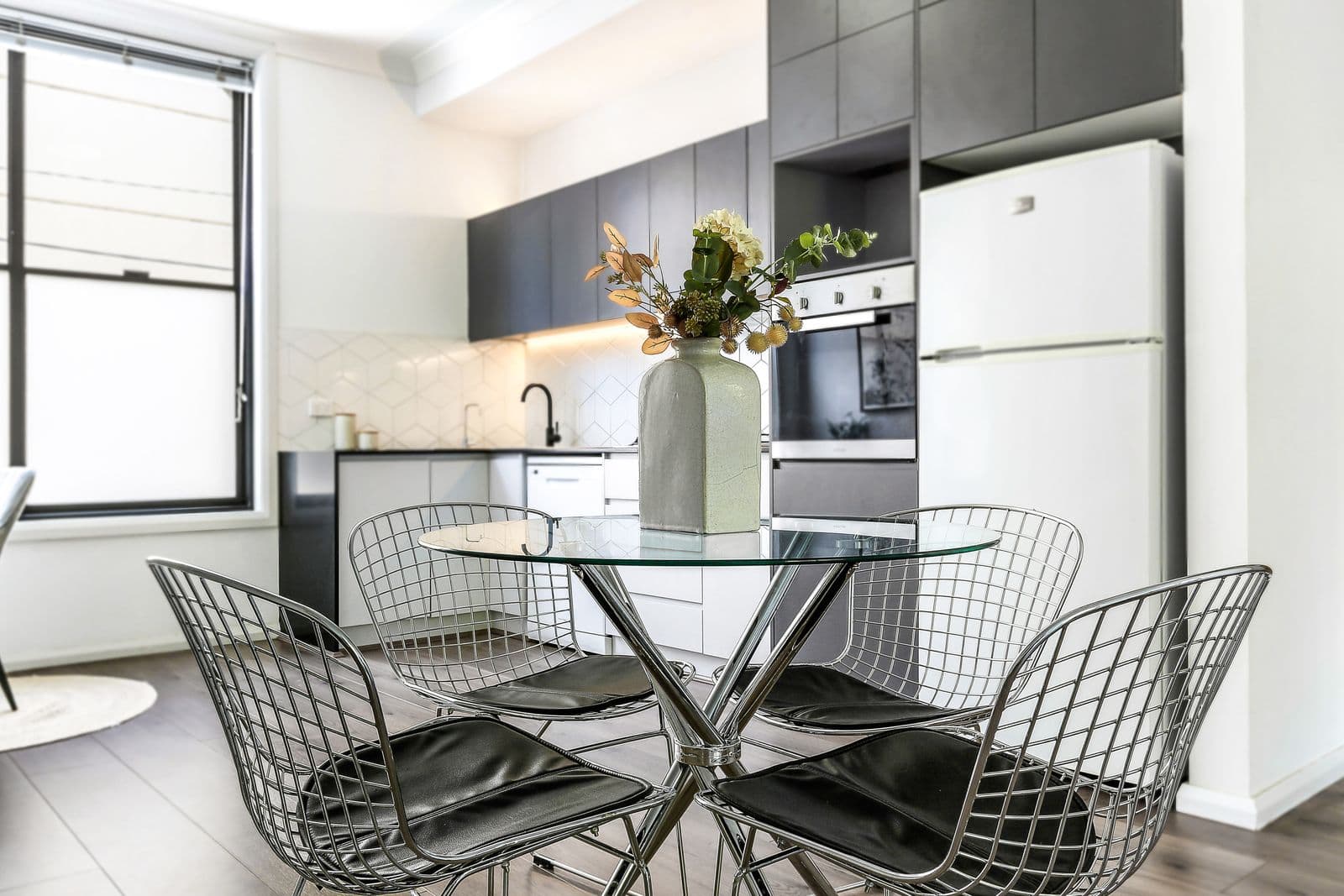 40/5a Knox Street, Chippendale NSW