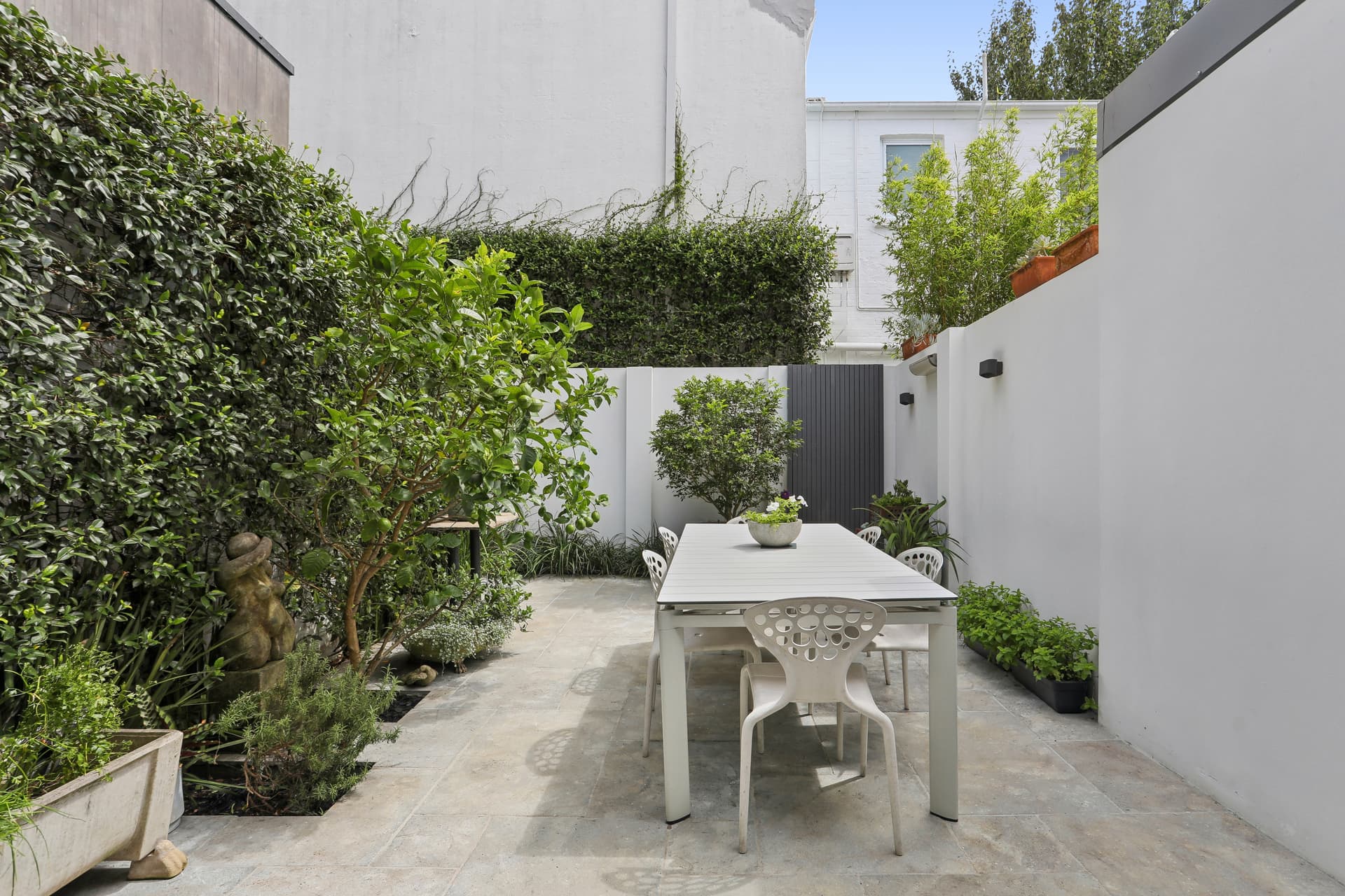 66 Telopea Street, Redfern NSW