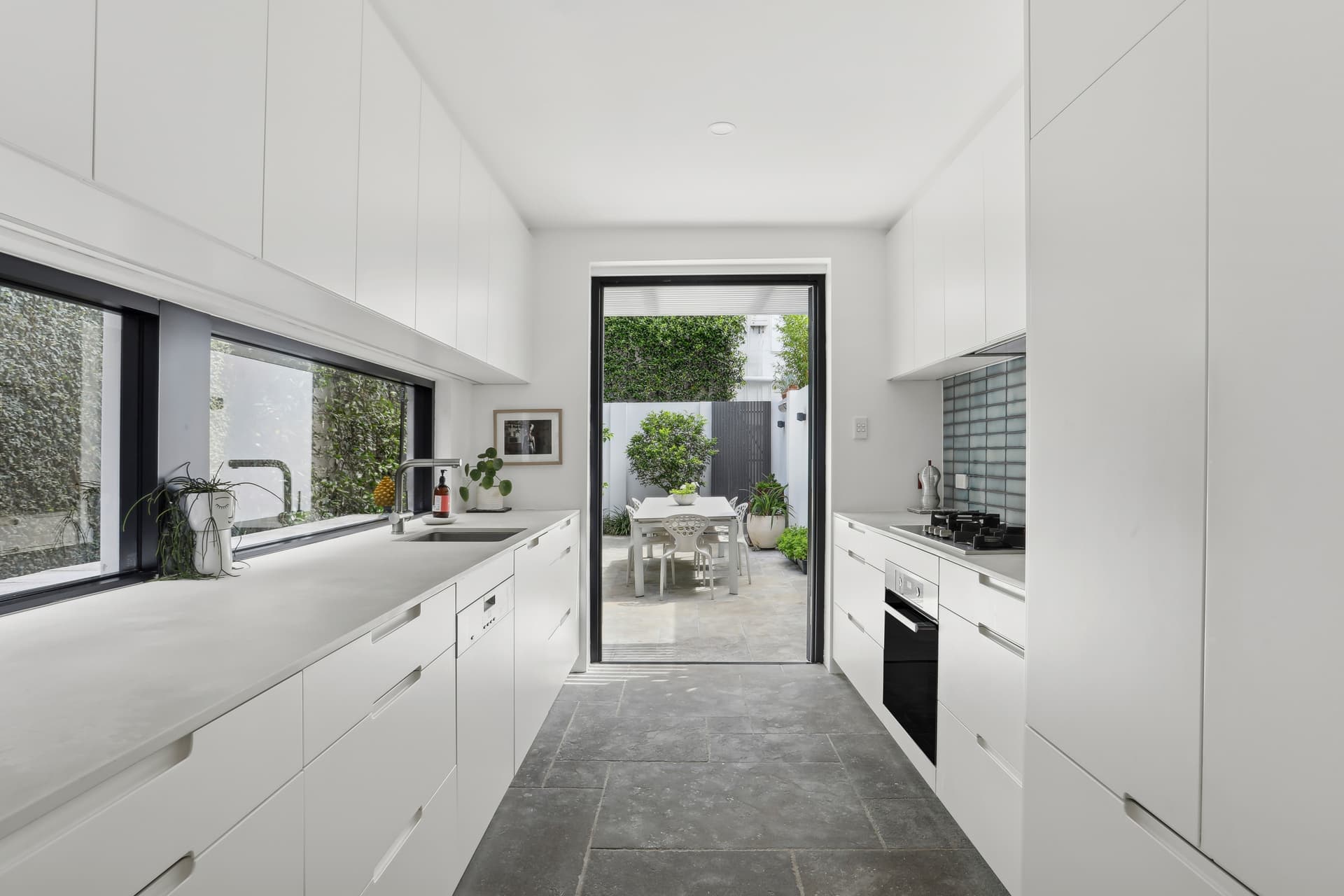 66 Telopea Street, Redfern NSW