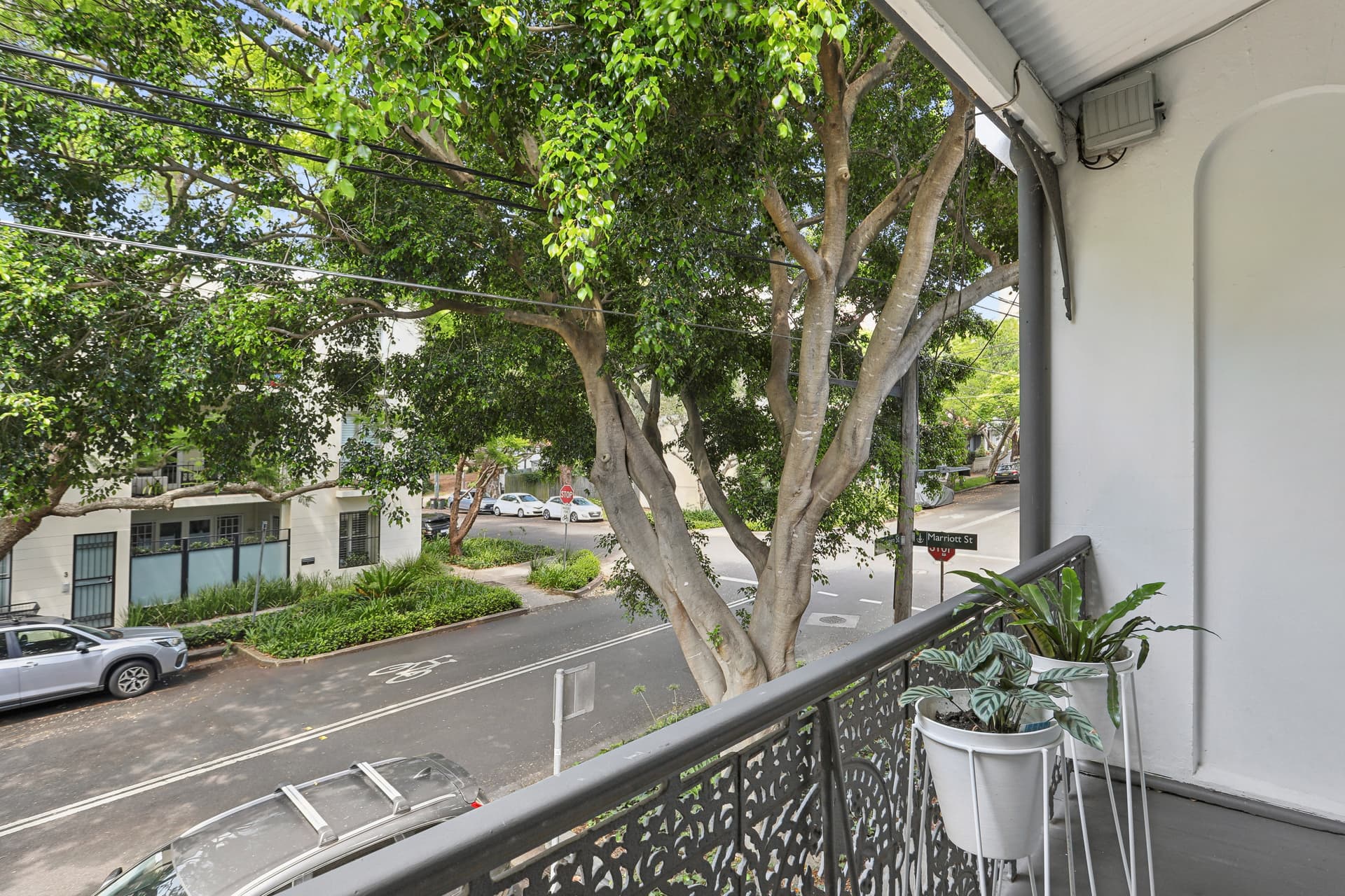 66 Telopea Street, Redfern NSW