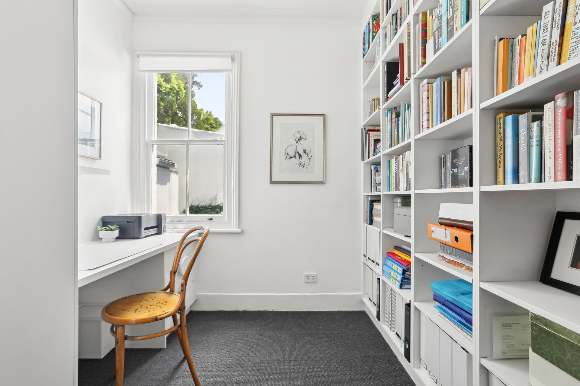 66 Telopea Street, Redfern NSW