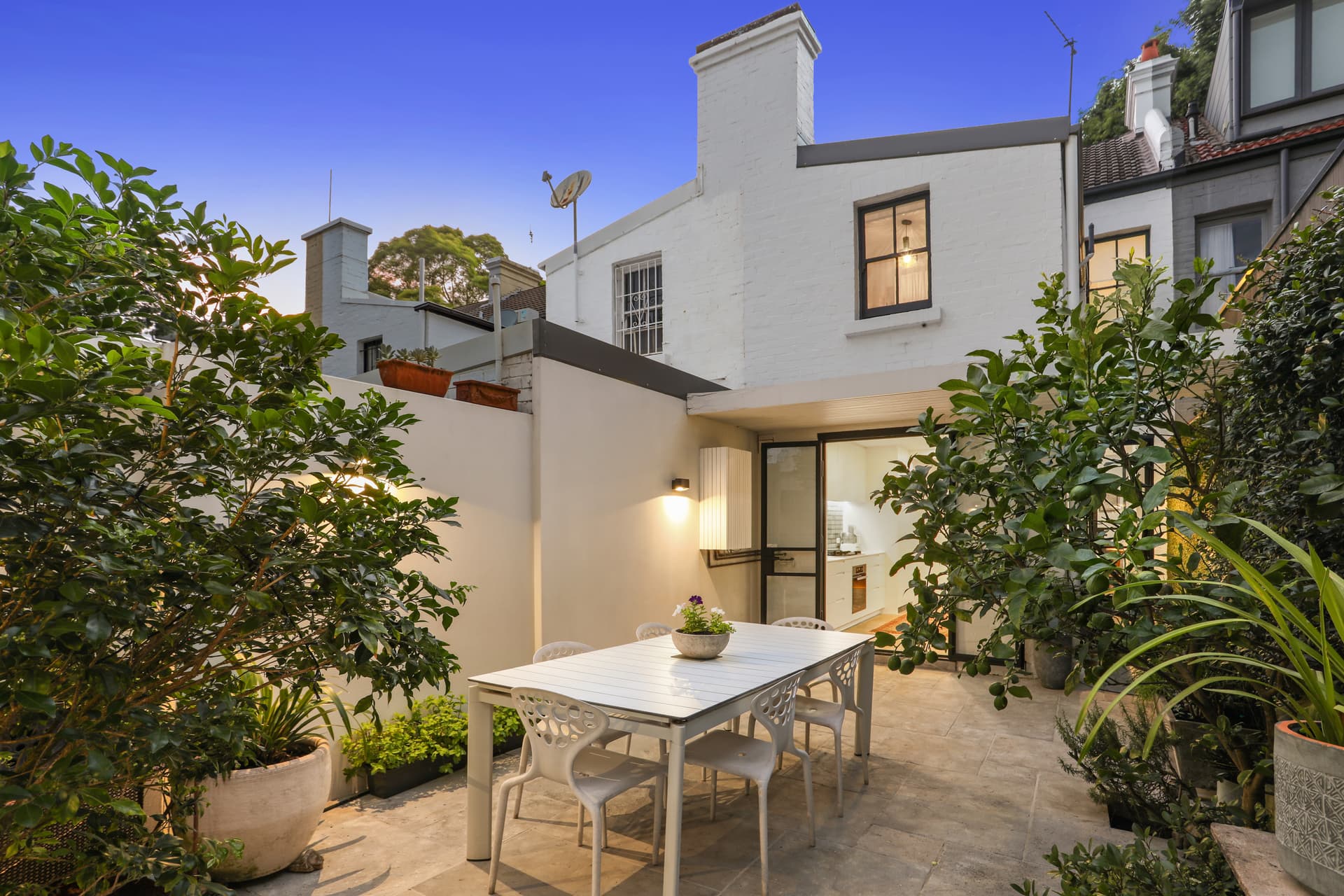 66 Telopea Street, Redfern NSW