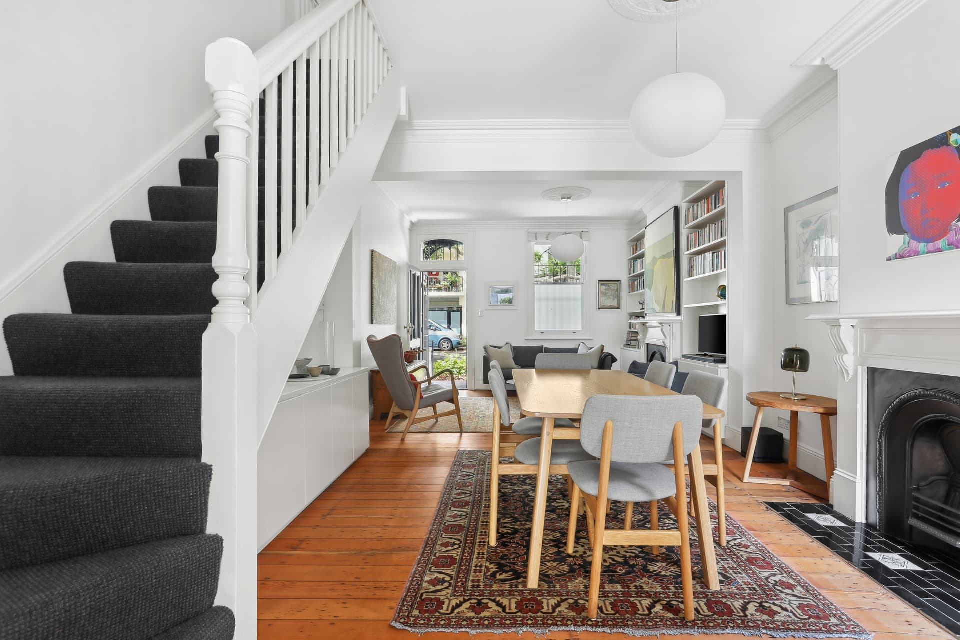 66 Telopea Street, Redfern NSW