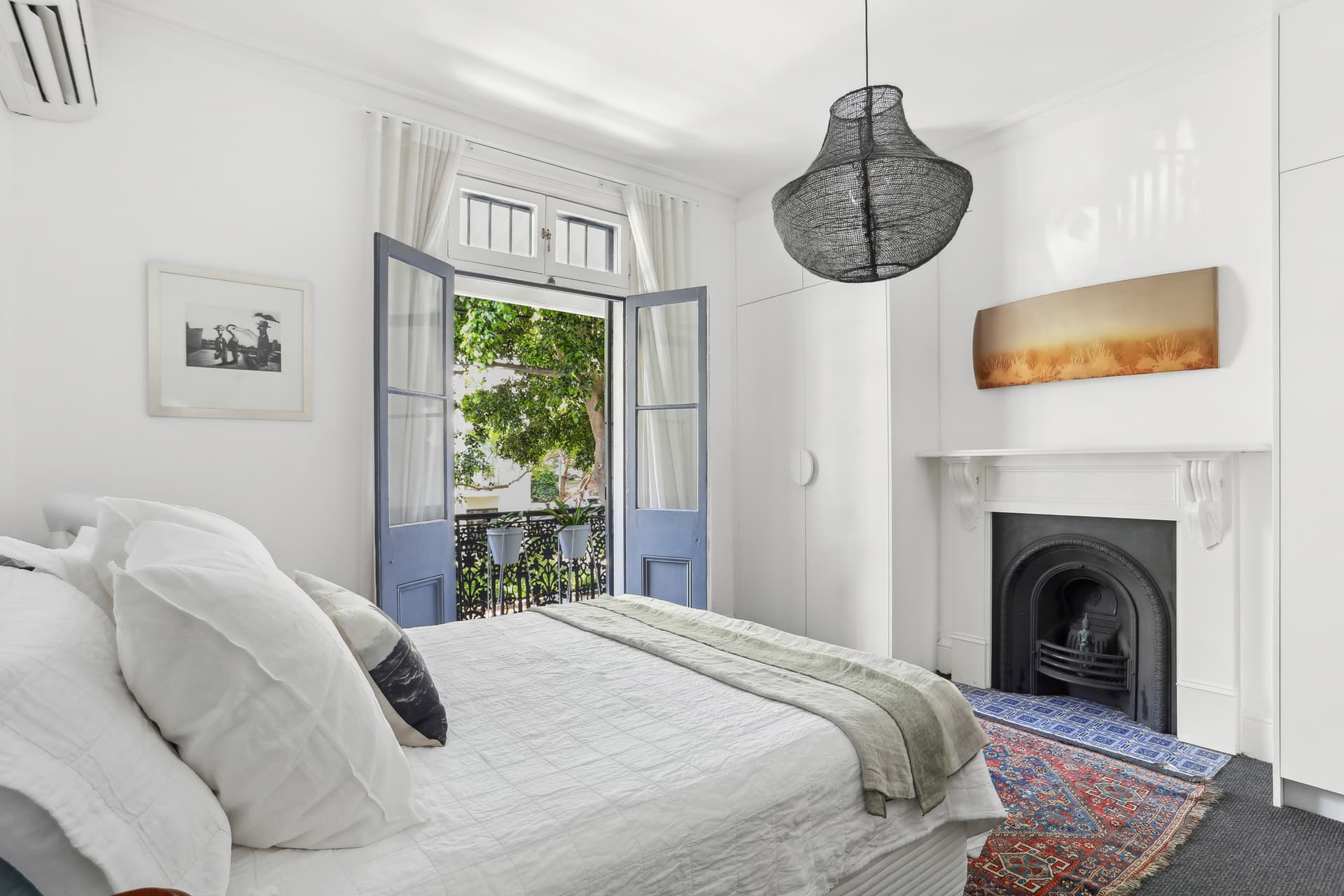 66 Telopea Street, Redfern NSW