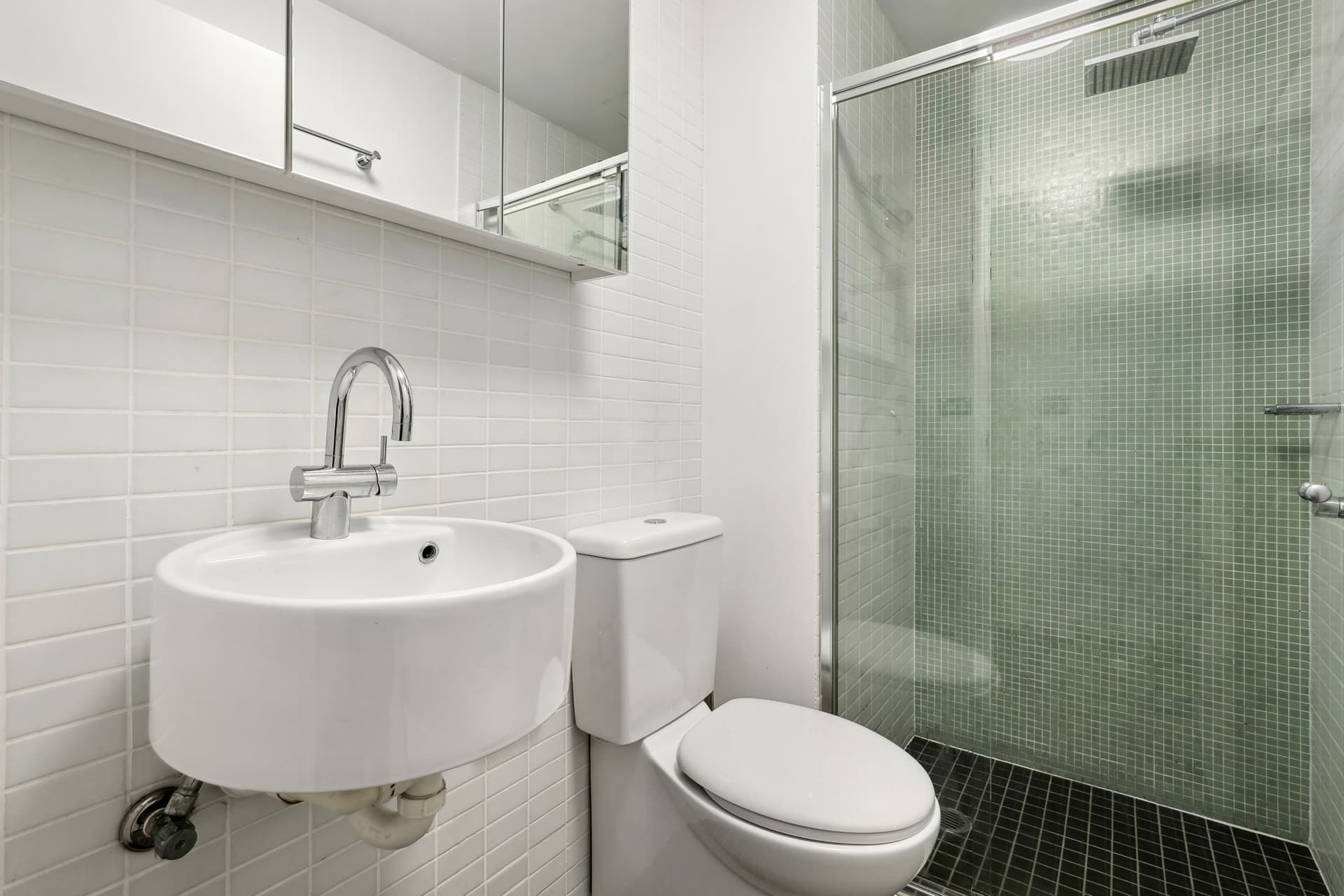 C305/5 Hunter Street, Waterloo NSW