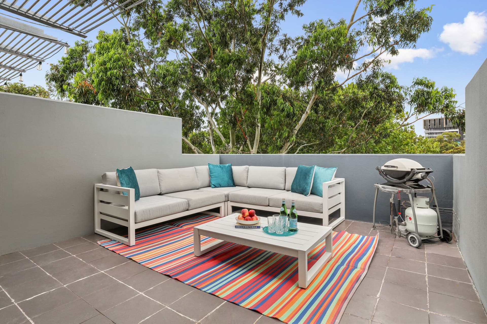 C305/5 Hunter Street, Waterloo NSW