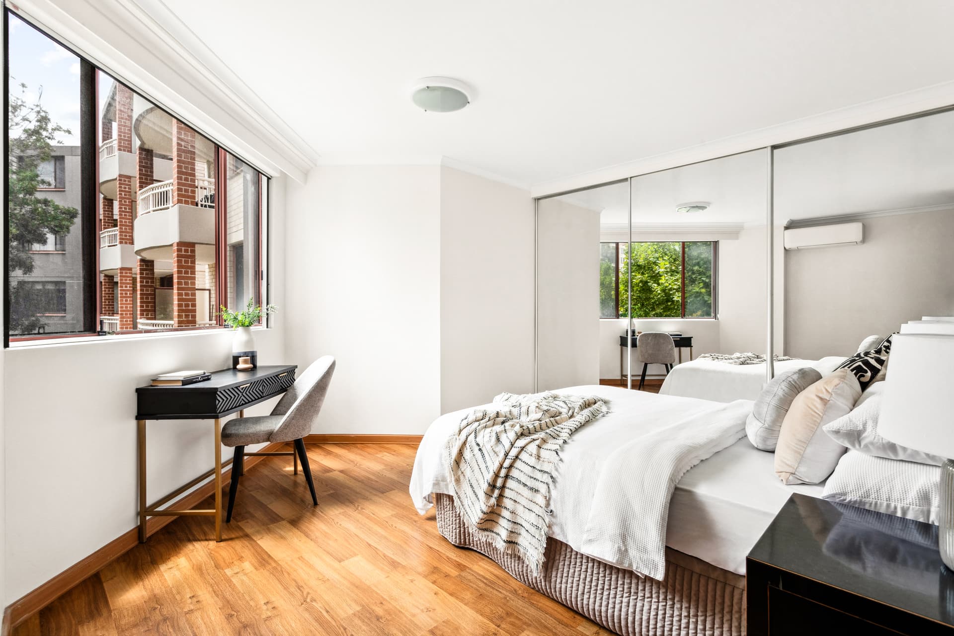 420/83-93 Dalmeny Avenue, Rosebery NSW