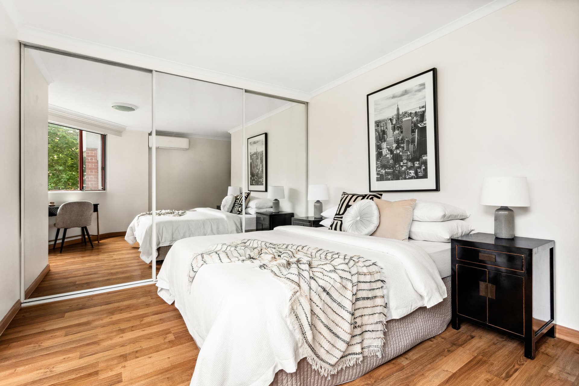 420/83-93 Dalmeny Avenue, Rosebery NSW