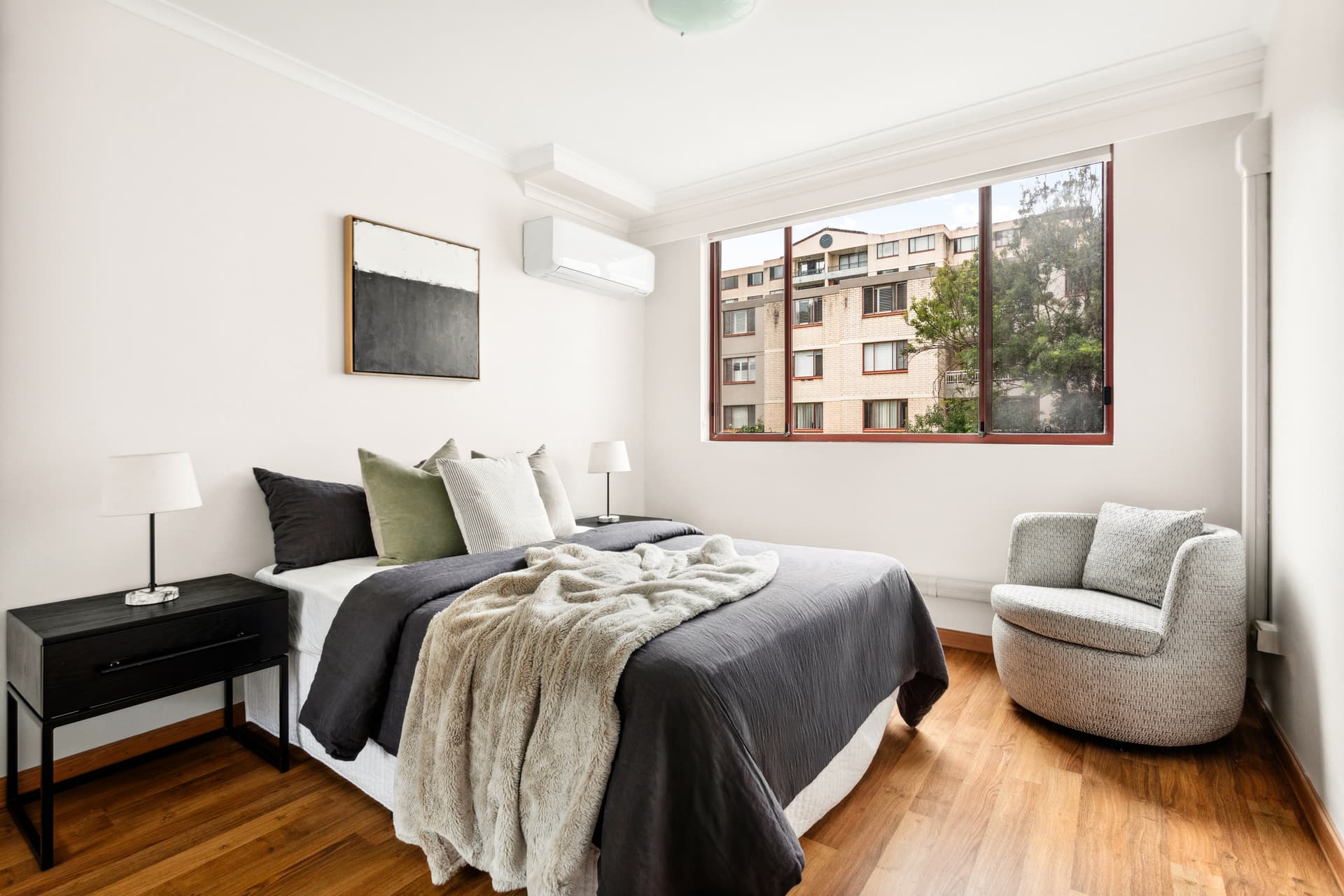 420/83-93 Dalmeny Avenue, Rosebery NSW