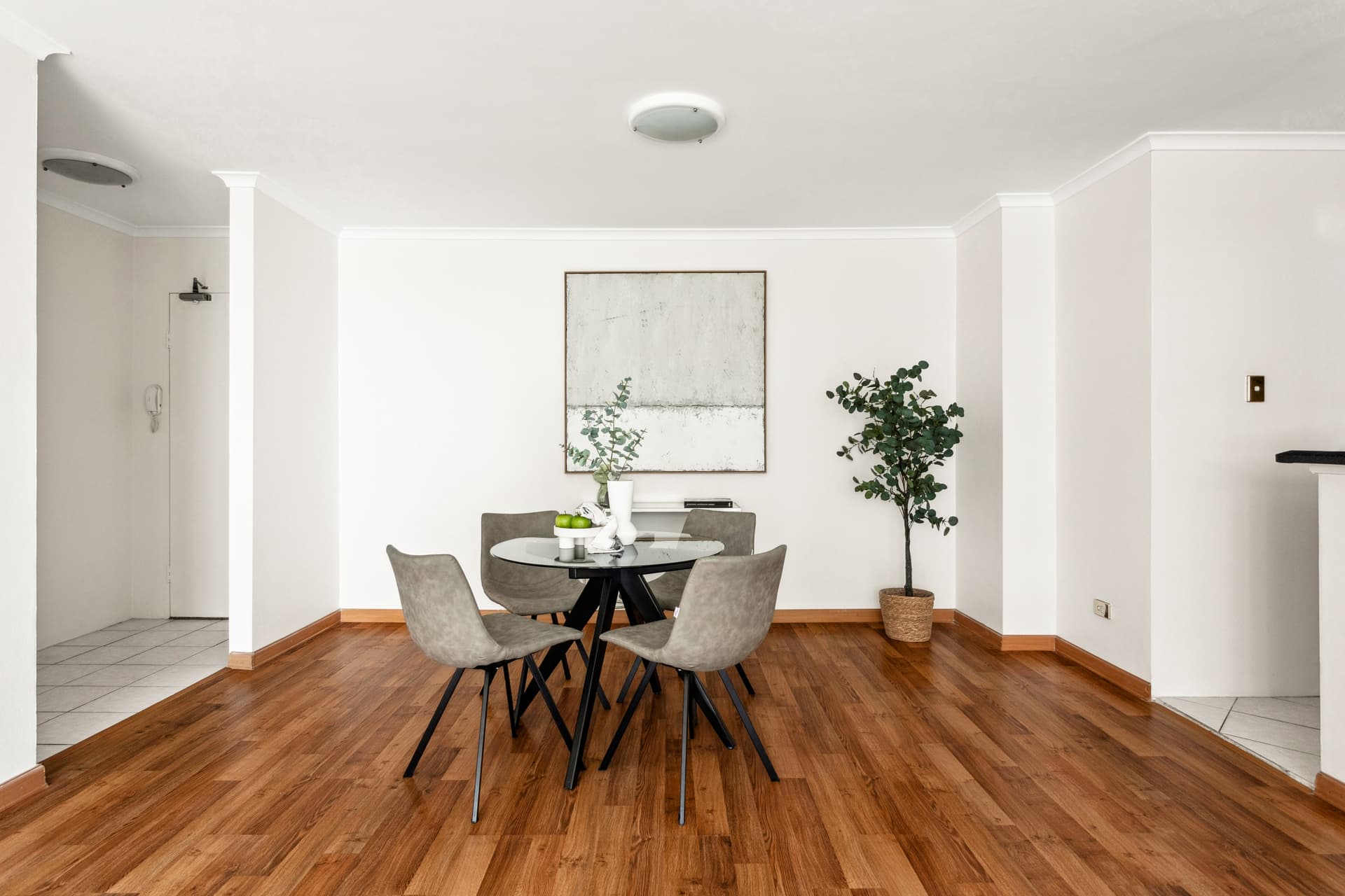 420/83-93 Dalmeny Avenue, Rosebery NSW