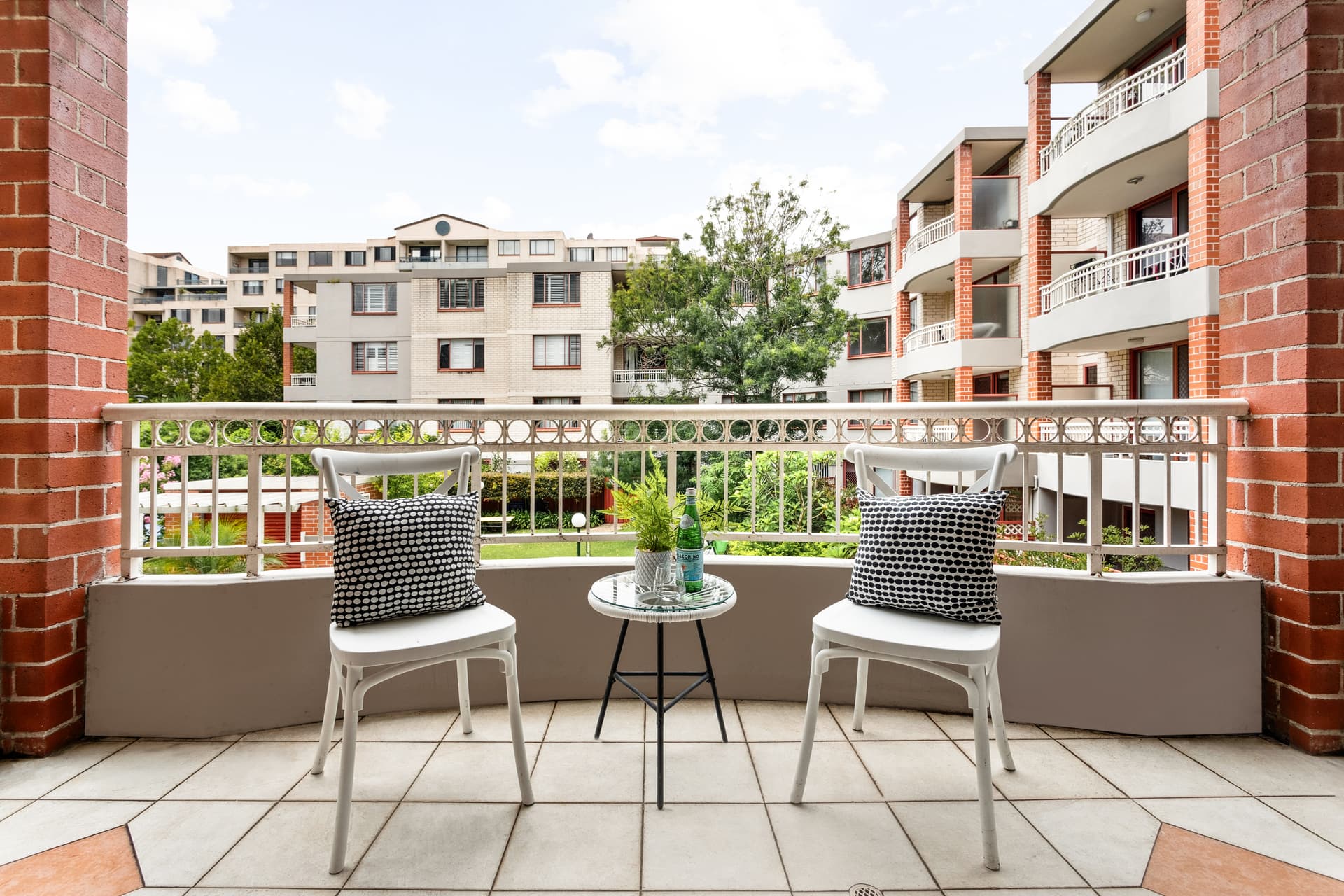 420/83-93 Dalmeny Avenue, Rosebery NSW