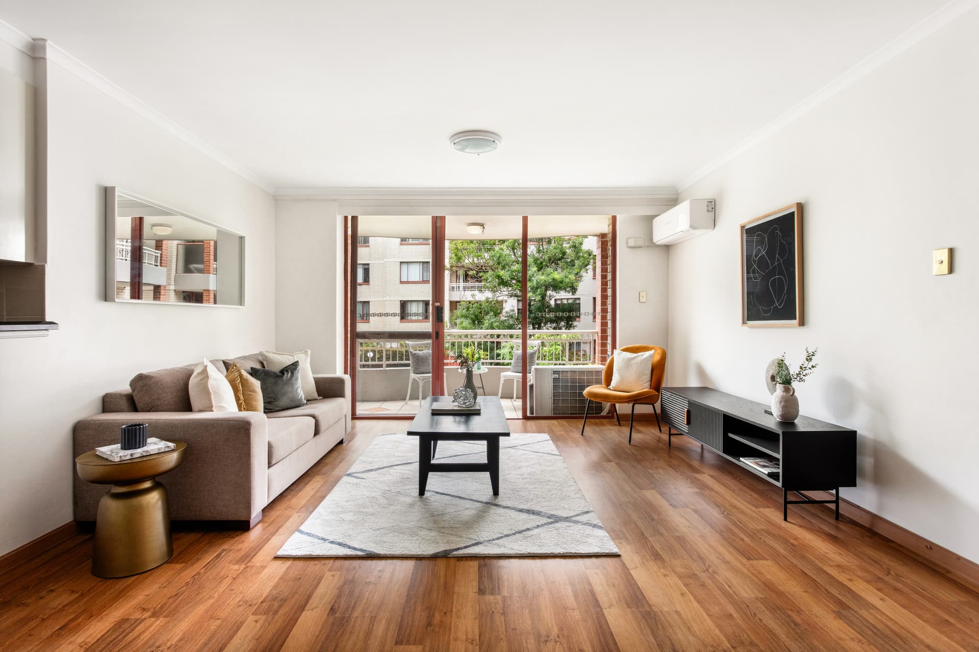 420/83-93 Dalmeny Avenue, Rosebery NSW