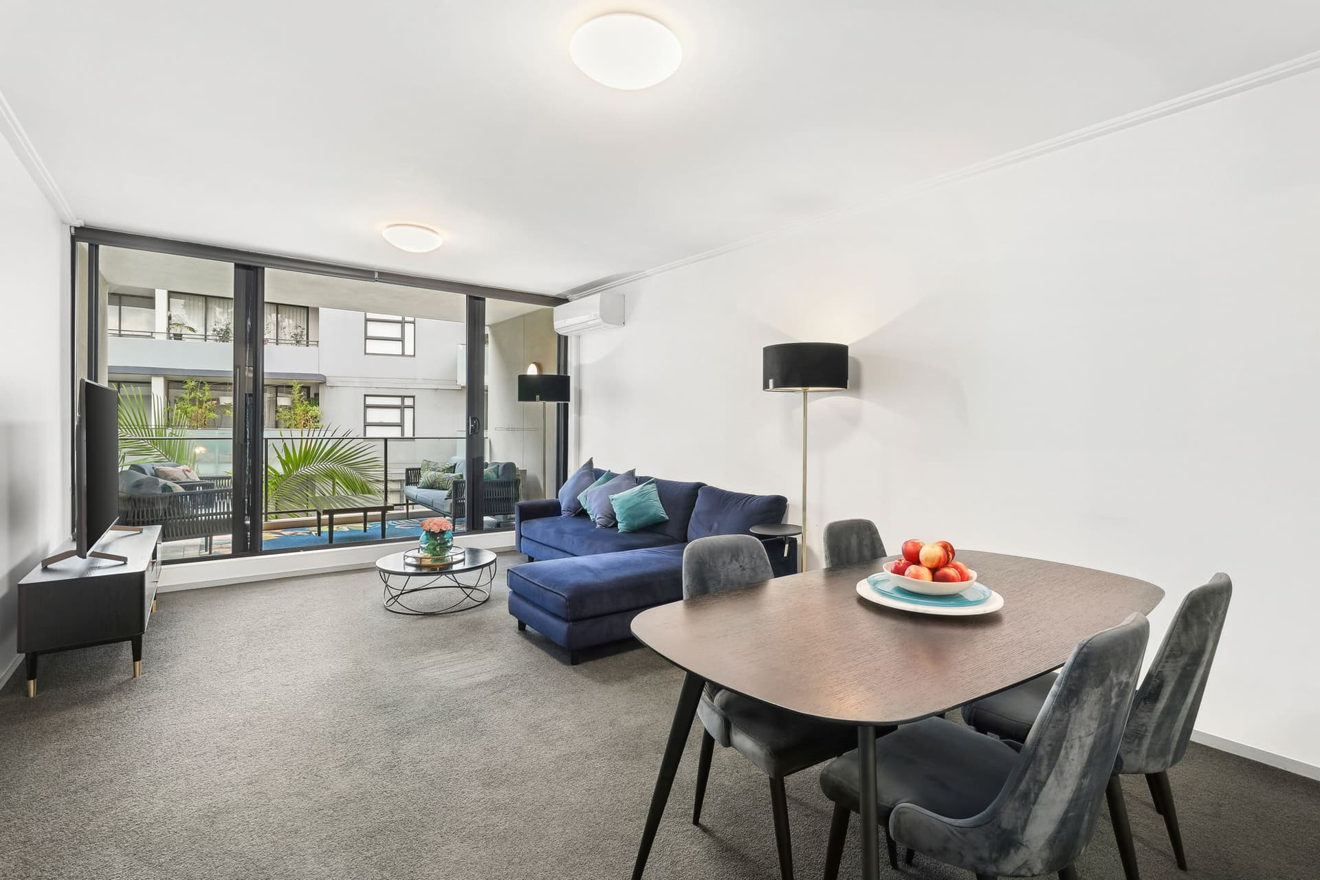 C305/5 Hunter Street, Waterloo NSW