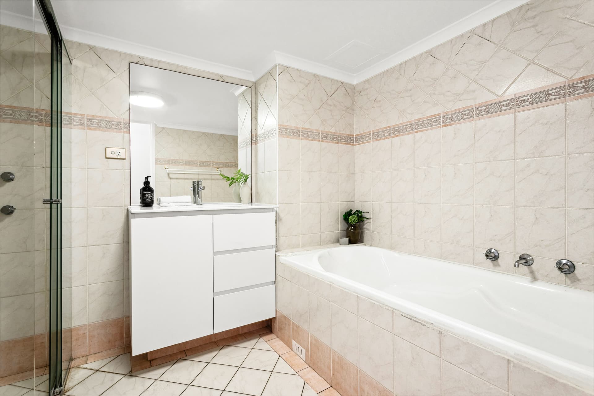 420/83-93 Dalmeny Avenue, Rosebery NSW