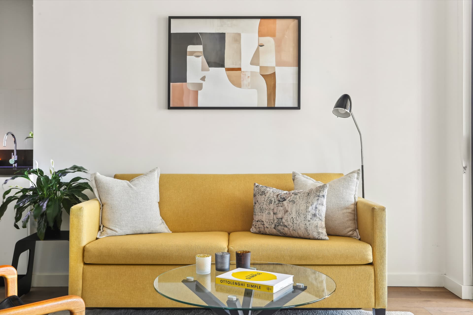 11305/5 Sam Sing Street, Waterloo NSW