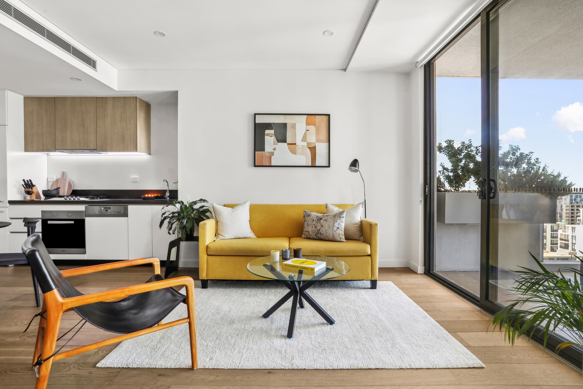 11305/5 Sam Sing Street, Waterloo NSW