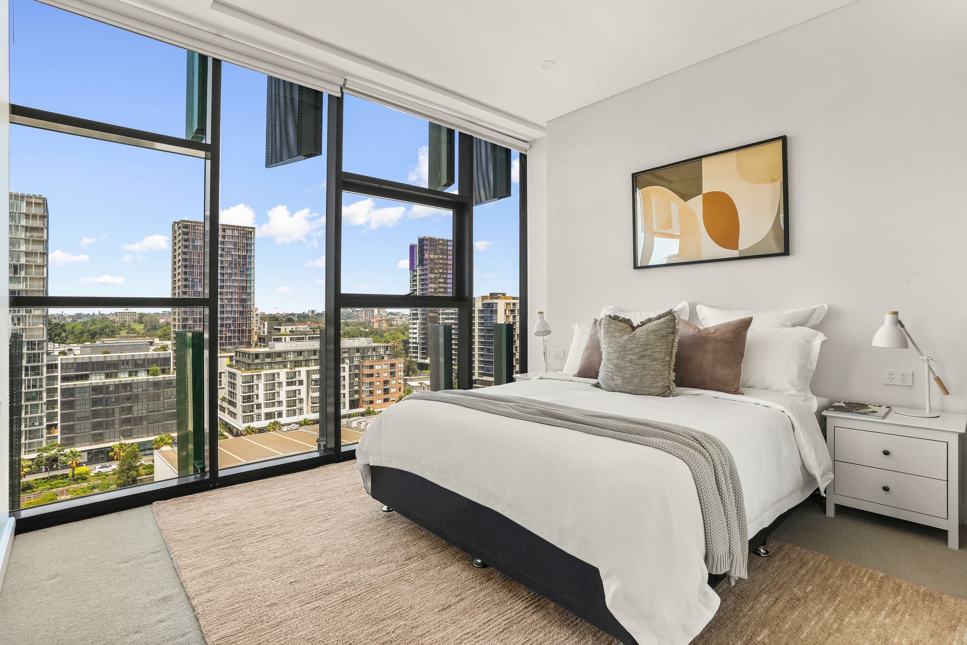 11305/5 Sam Sing Street, Waterloo NSW