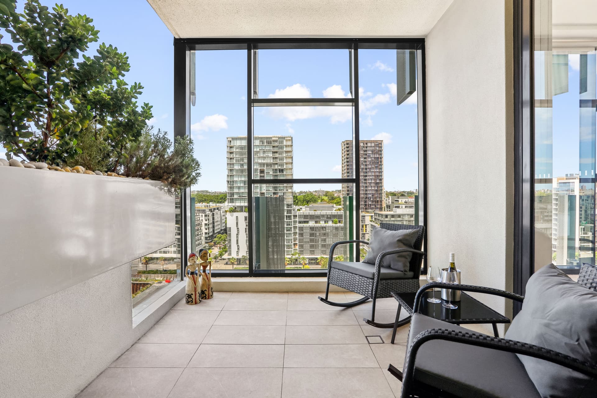 11305/5 Sam Sing Street, Waterloo NSW