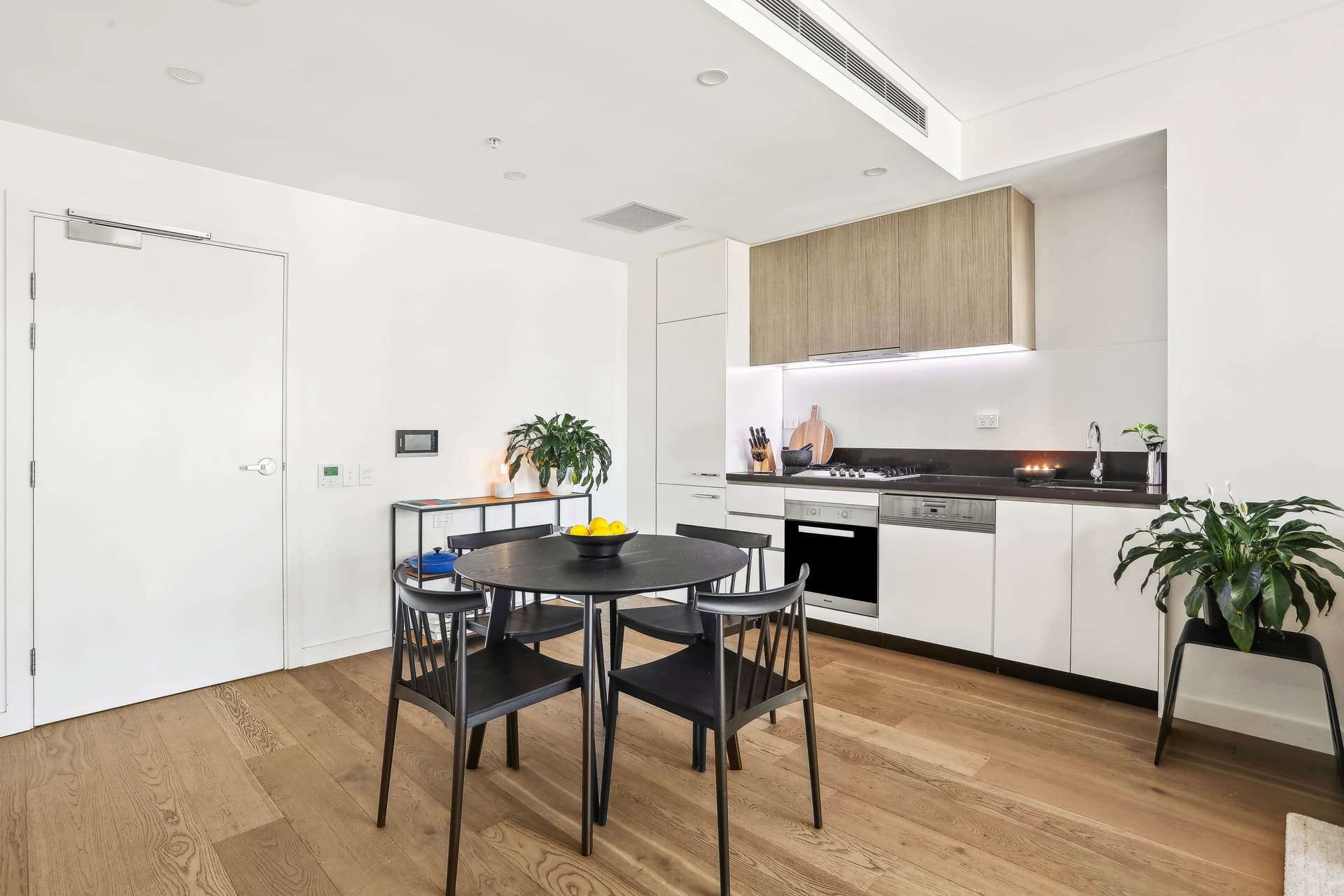 11305/5 Sam Sing Street, Waterloo NSW