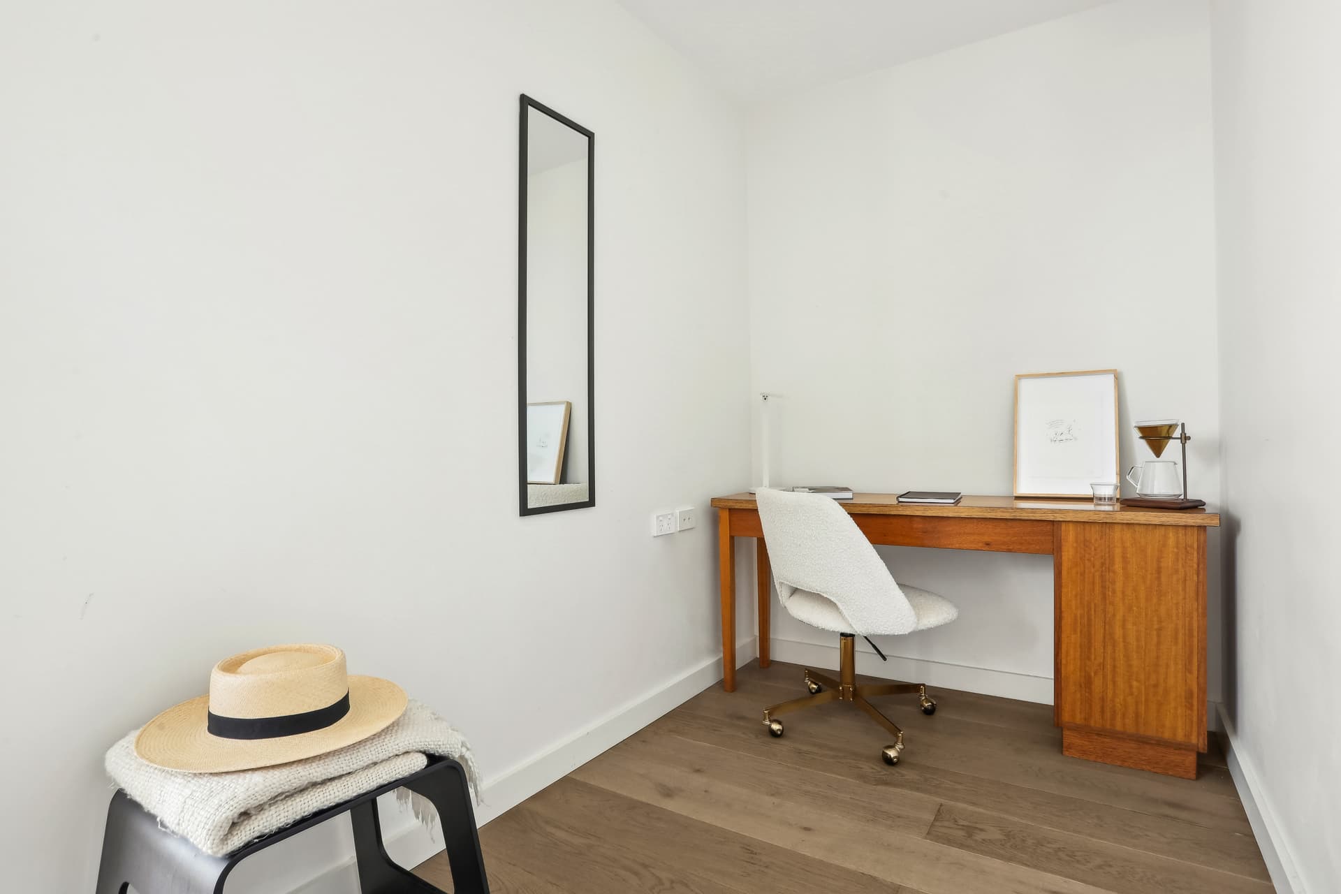 11305/5 Sam Sing Street, Waterloo NSW